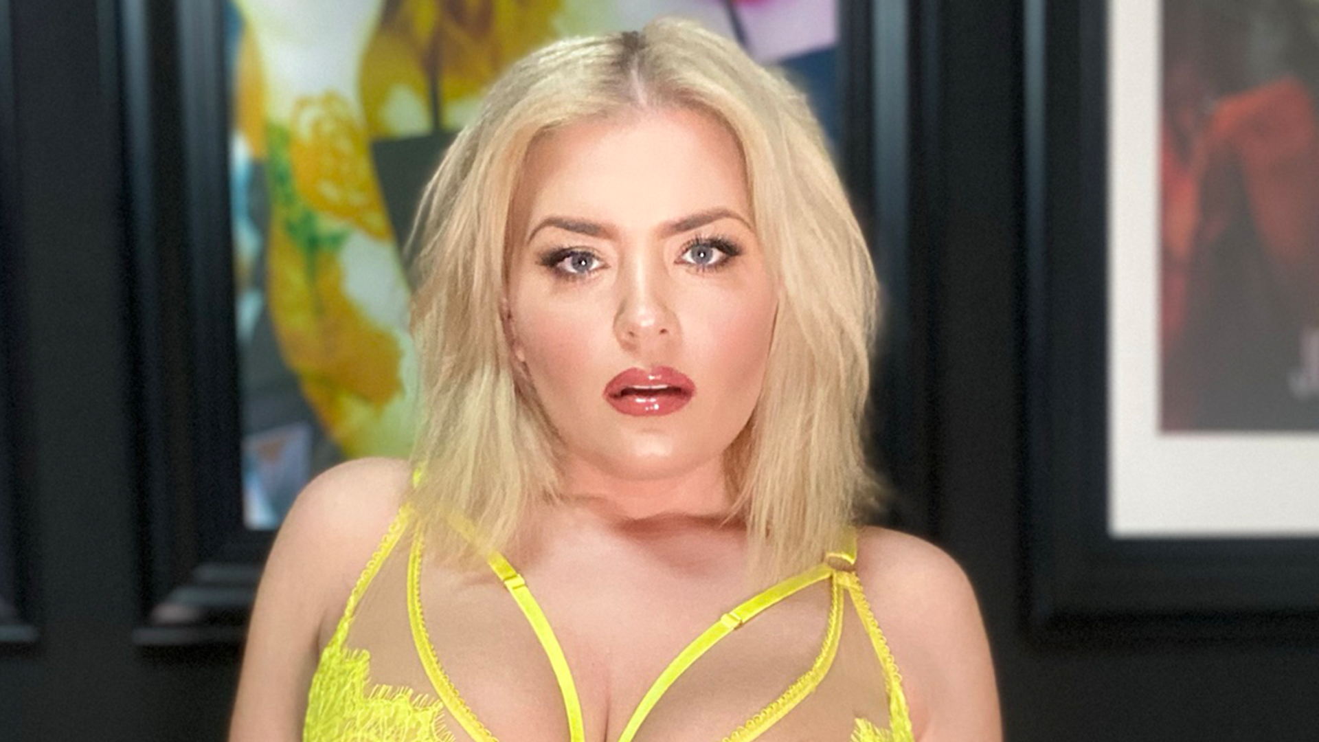 OF_Oekrai_ne_website-1646667399