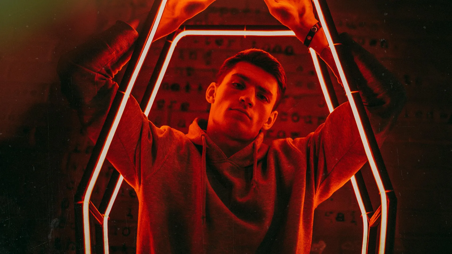 pexels-alex-992000576-20222634-1731411053