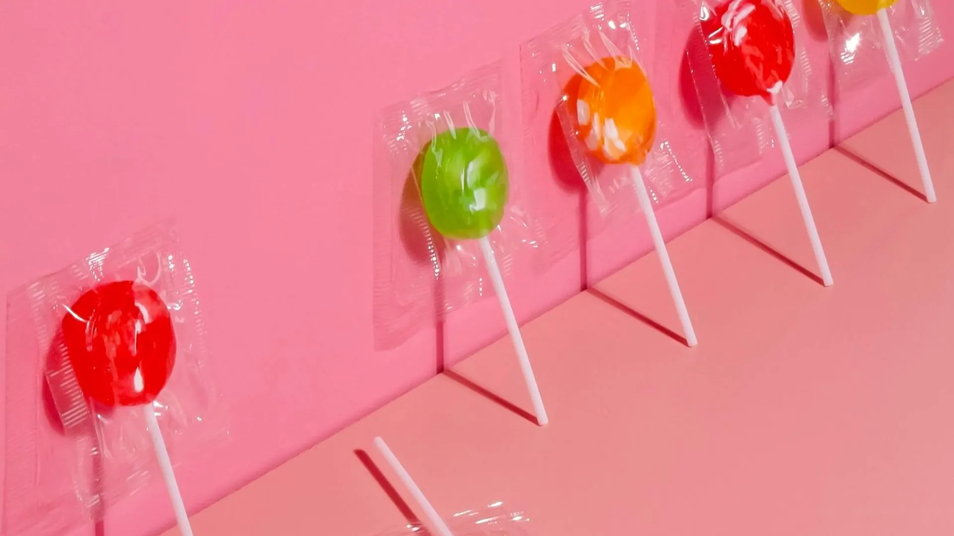 pexels-thesocialsundae-12934590-1713520443