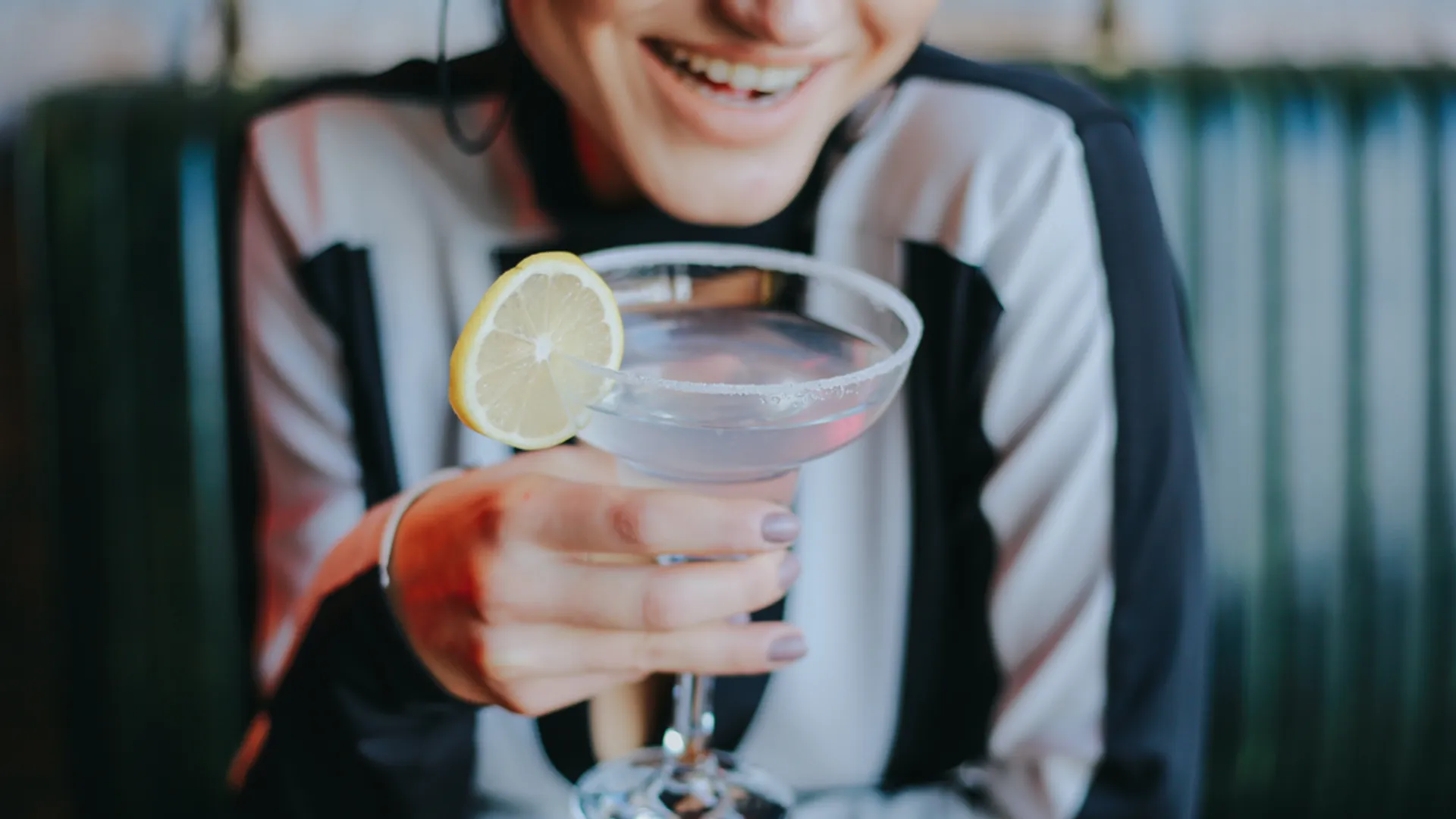 comazuipen_website-1635420402