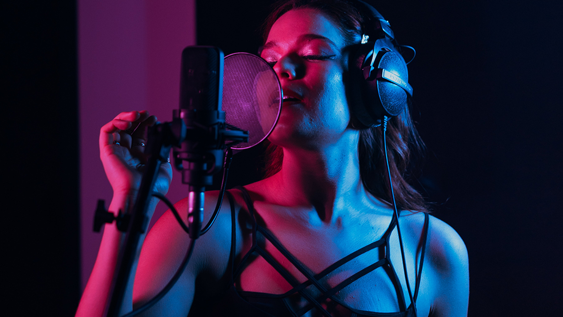 IkProbeerdeASMRporno_Banner-1672222910