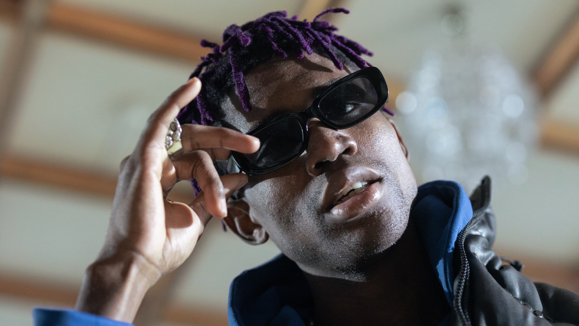 pexels-cottonbro-studio-7955534-1680185014