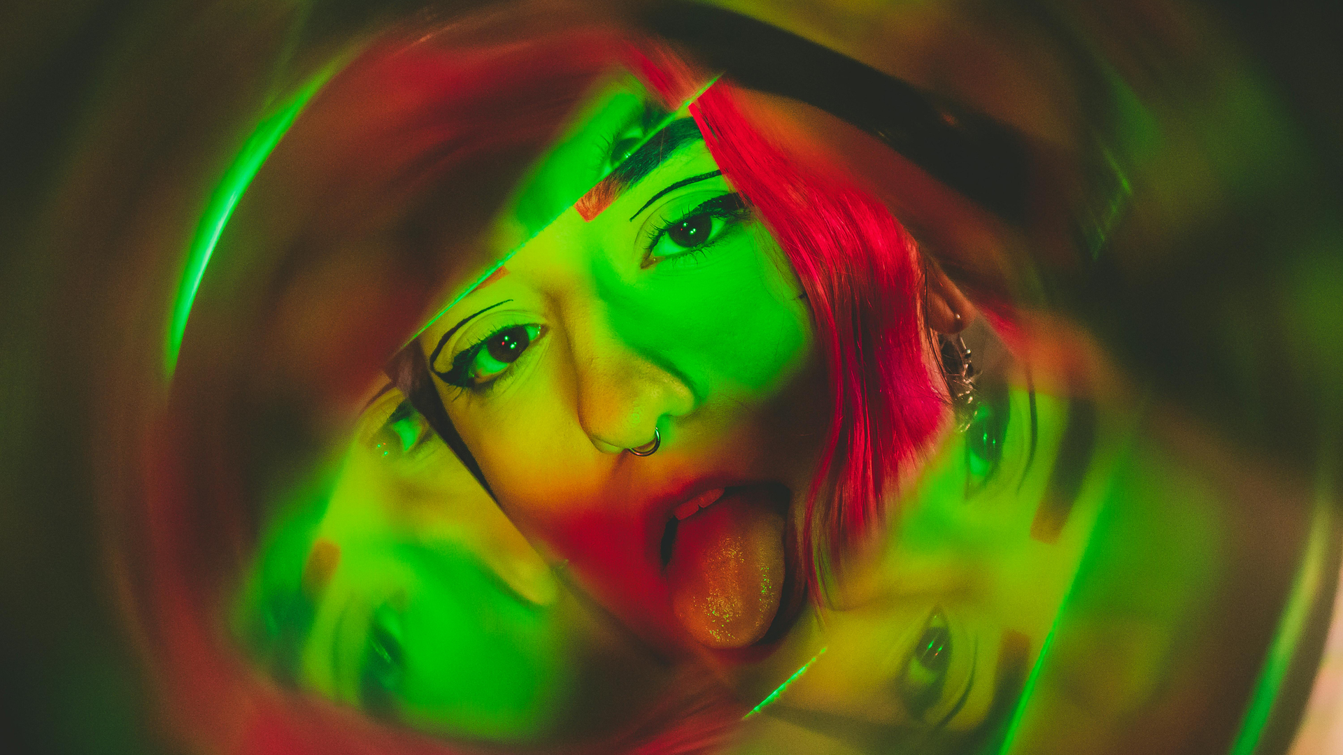 pexels-rafael-santos-216811467-11893247-1747918816