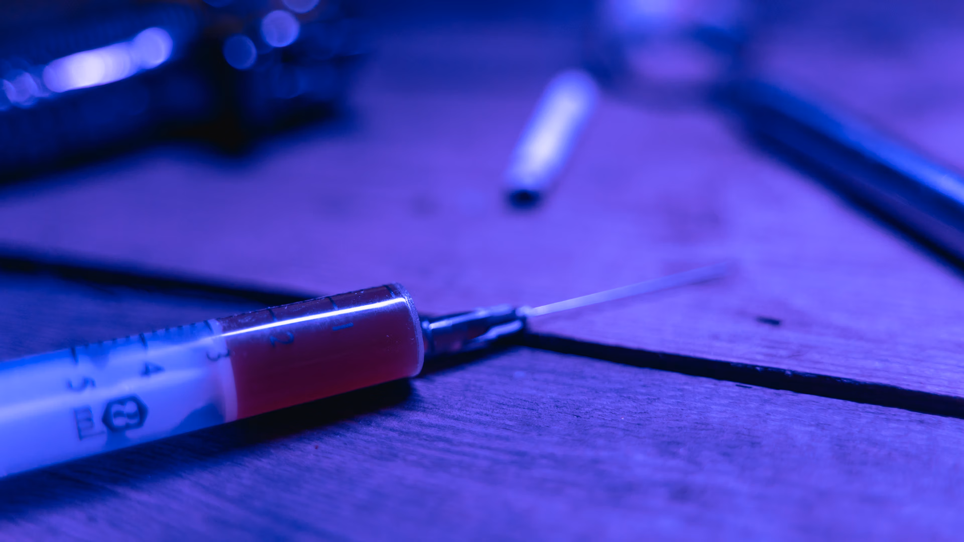 pexels-mart-production-7230226-1688723714