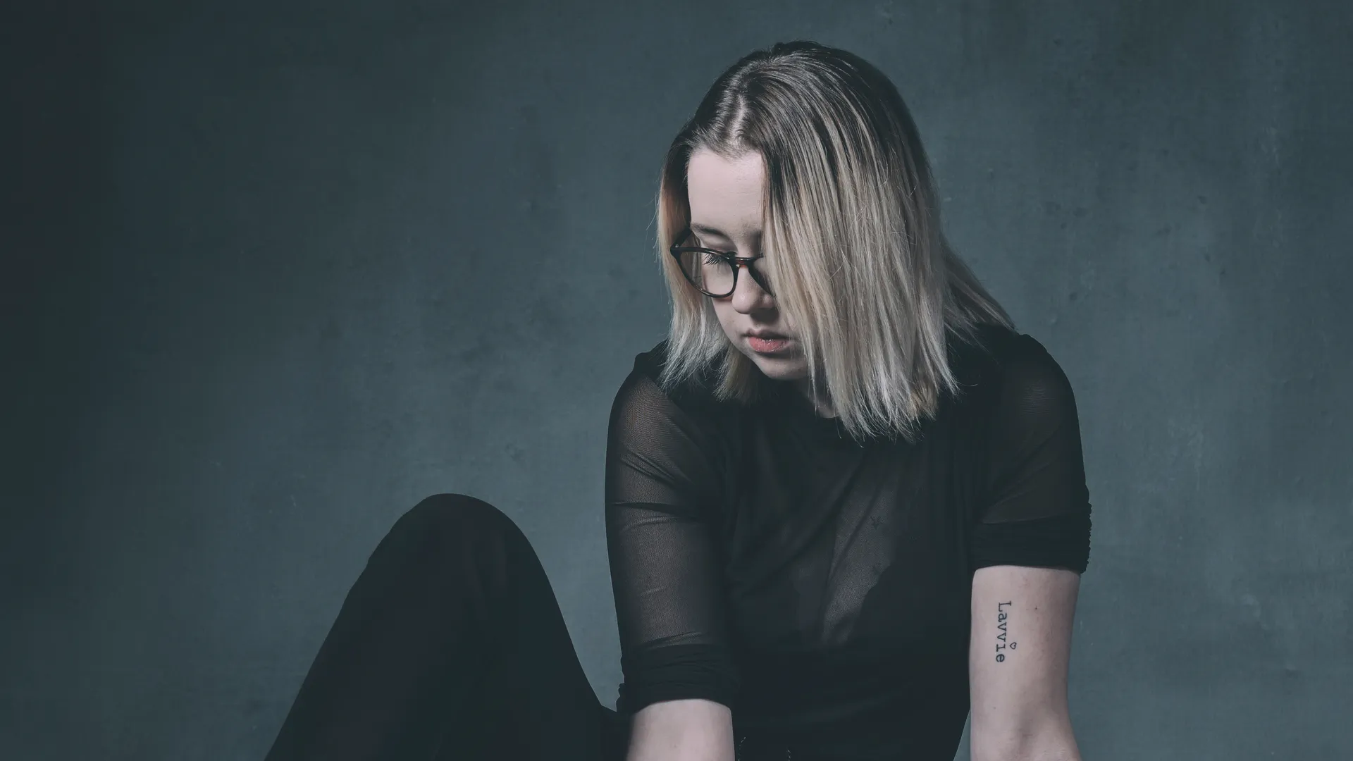 Rick_Akkerman_Fotorgafie_-_Christinemindel.IMG_8110-1693328671