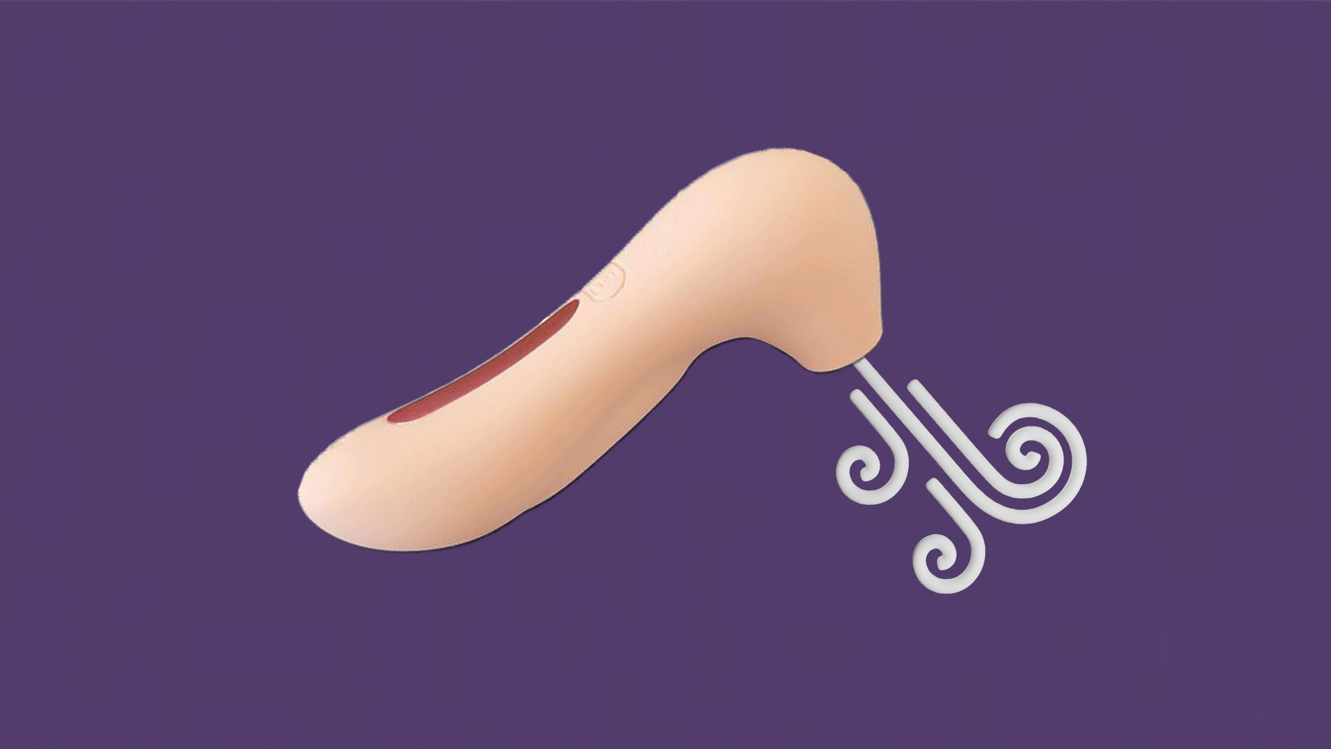 SATISFYER-2-1686065889