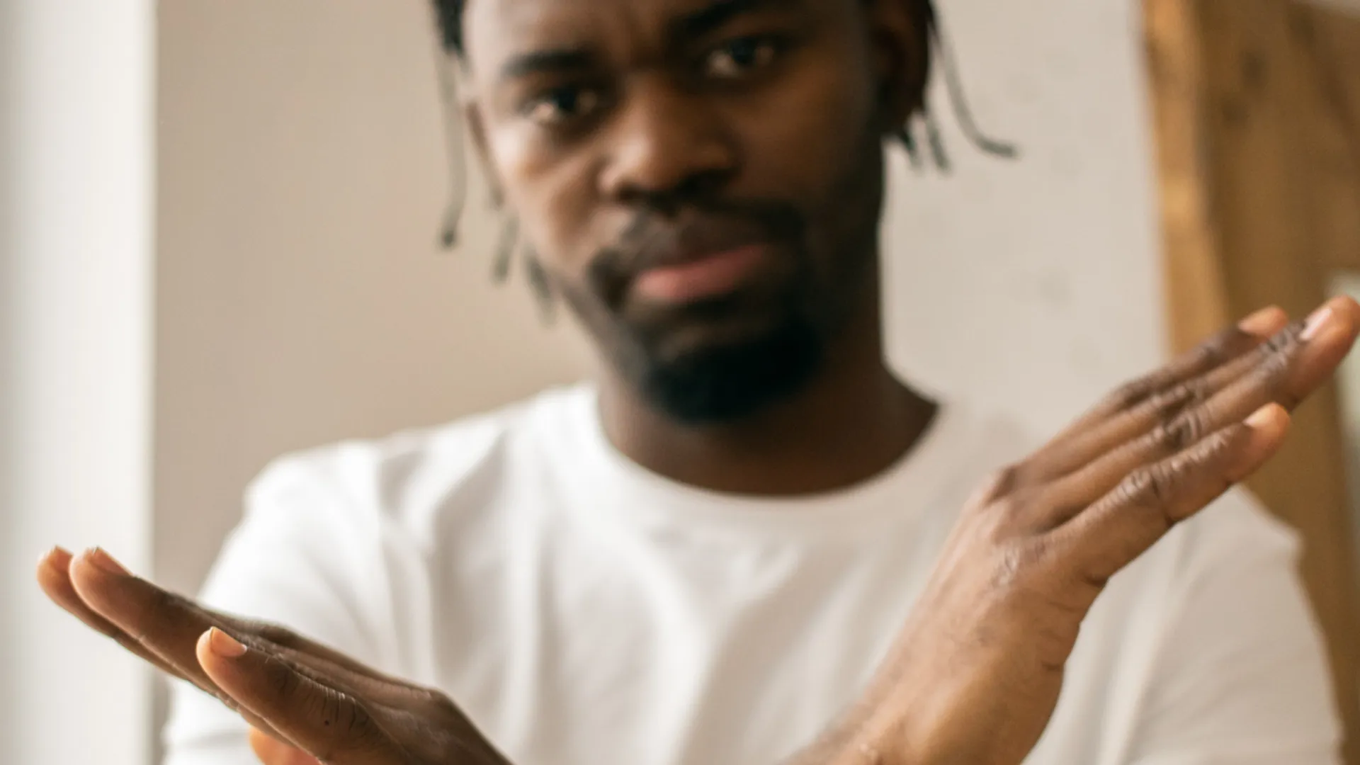 afknappers_foto_website-1635258779