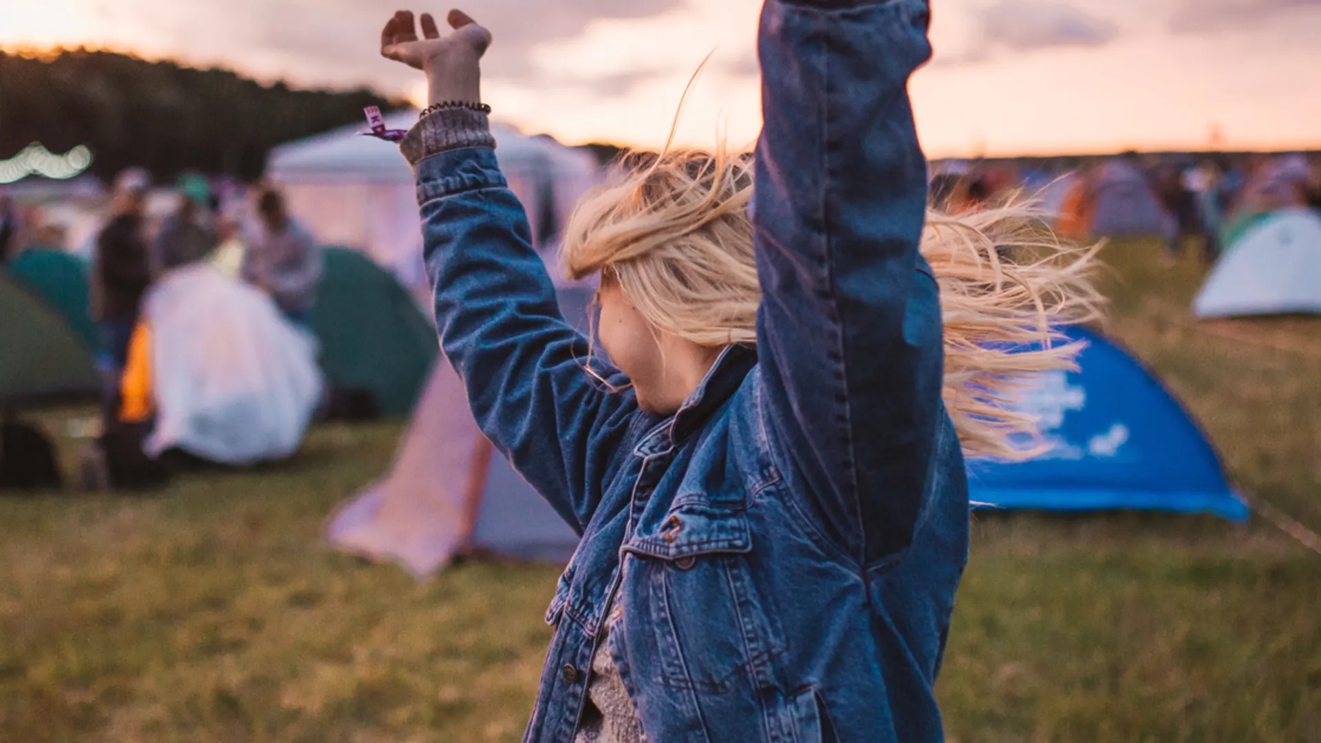 lowlands_website-1629473054