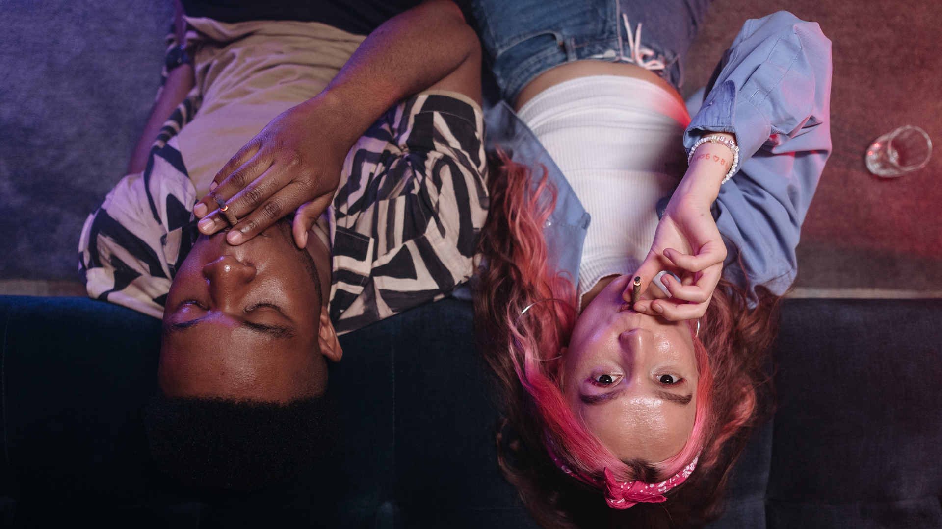 pexels-pavel-danilyuk-8551292-1681668573