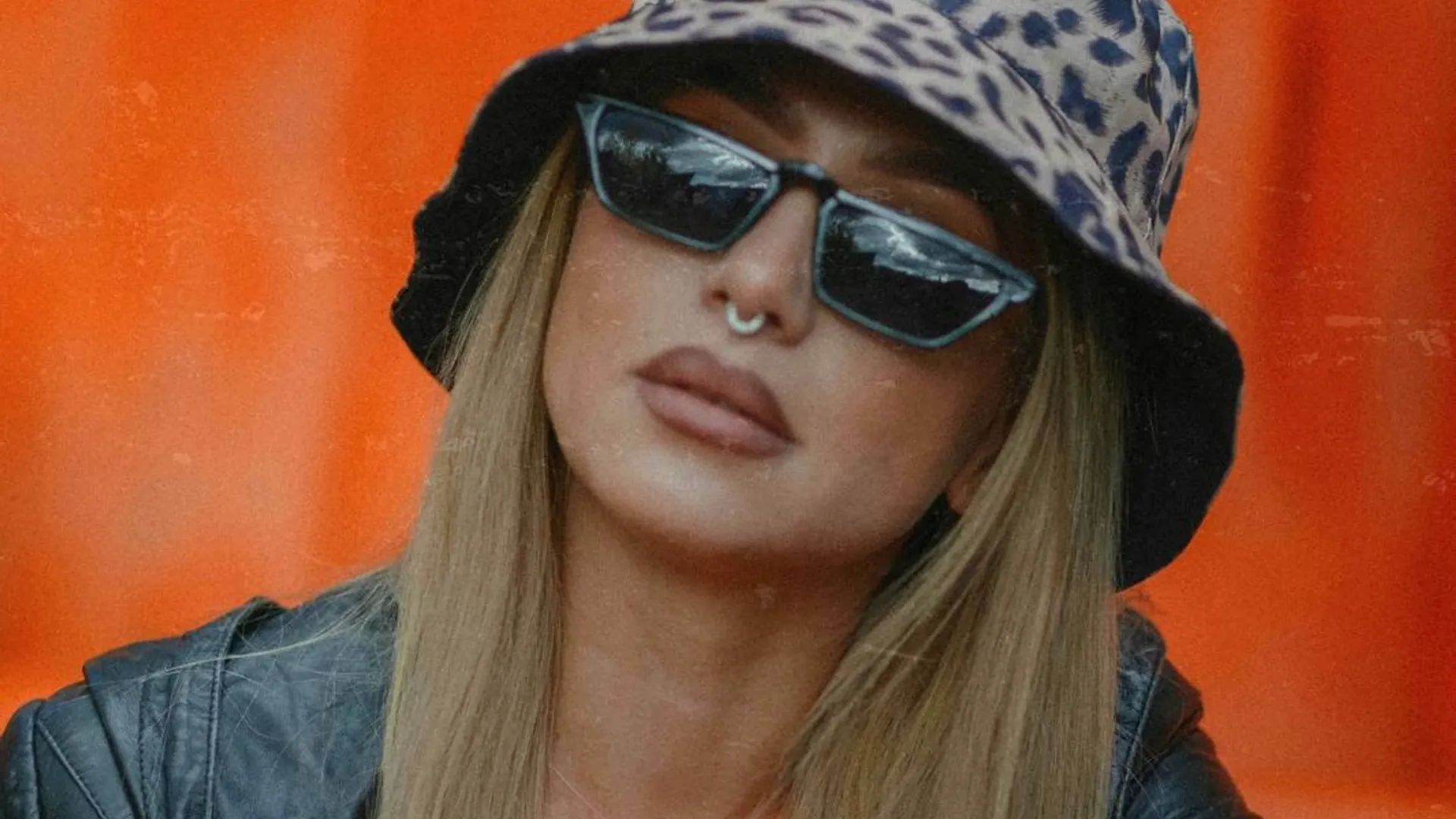 WhatsApp_Image_2024-05-01_at_12.42.54-1714560428