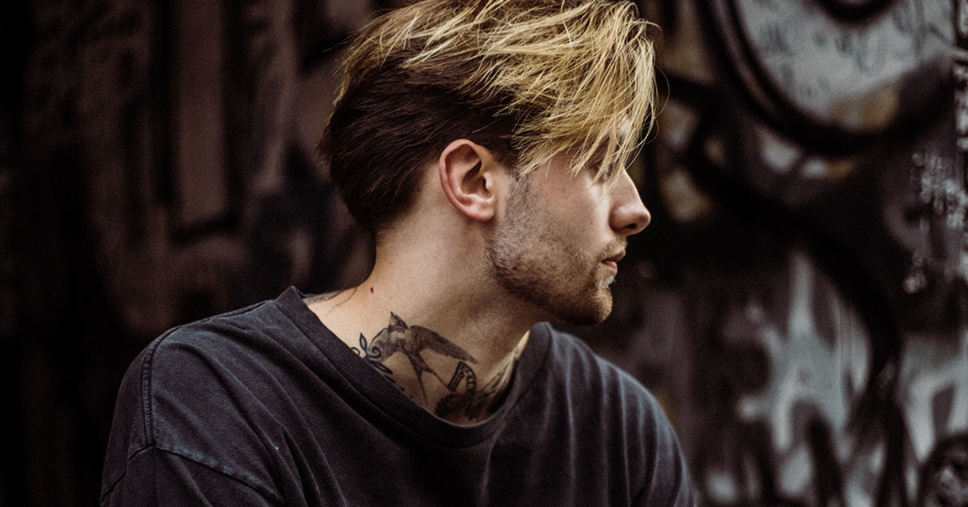 Afbeelding van Houden dealers zich aan de richtlijnen van het RIVM?