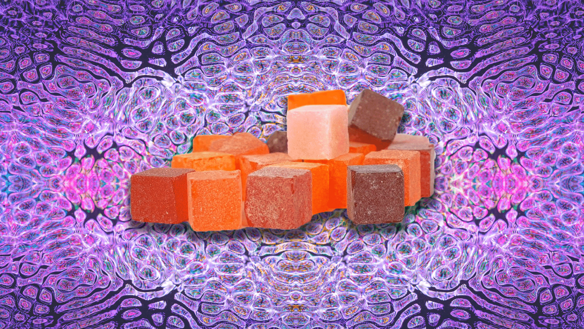 CBD_thumb-1706273916