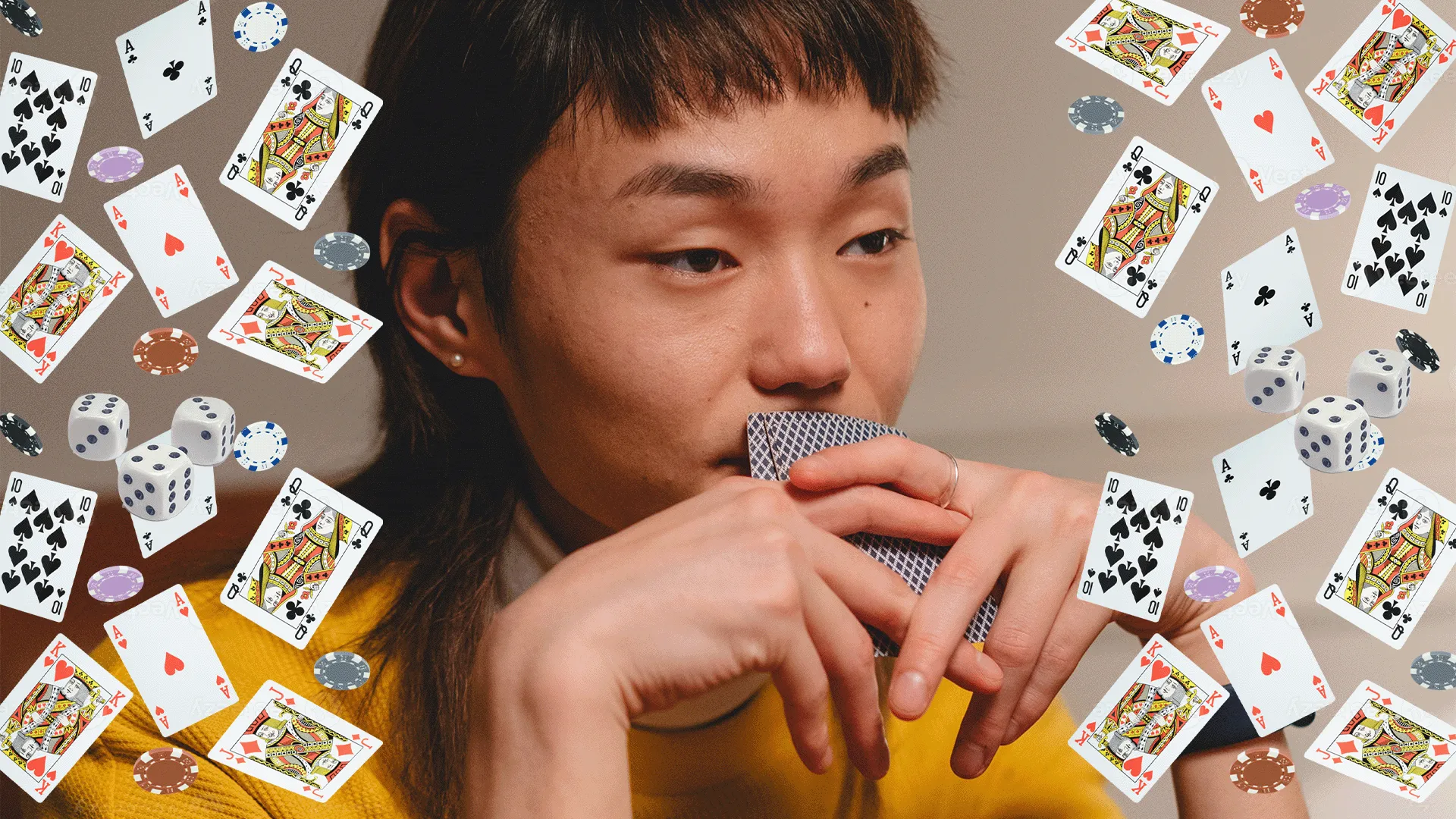 Goeiegokverslavingheader-1695822509