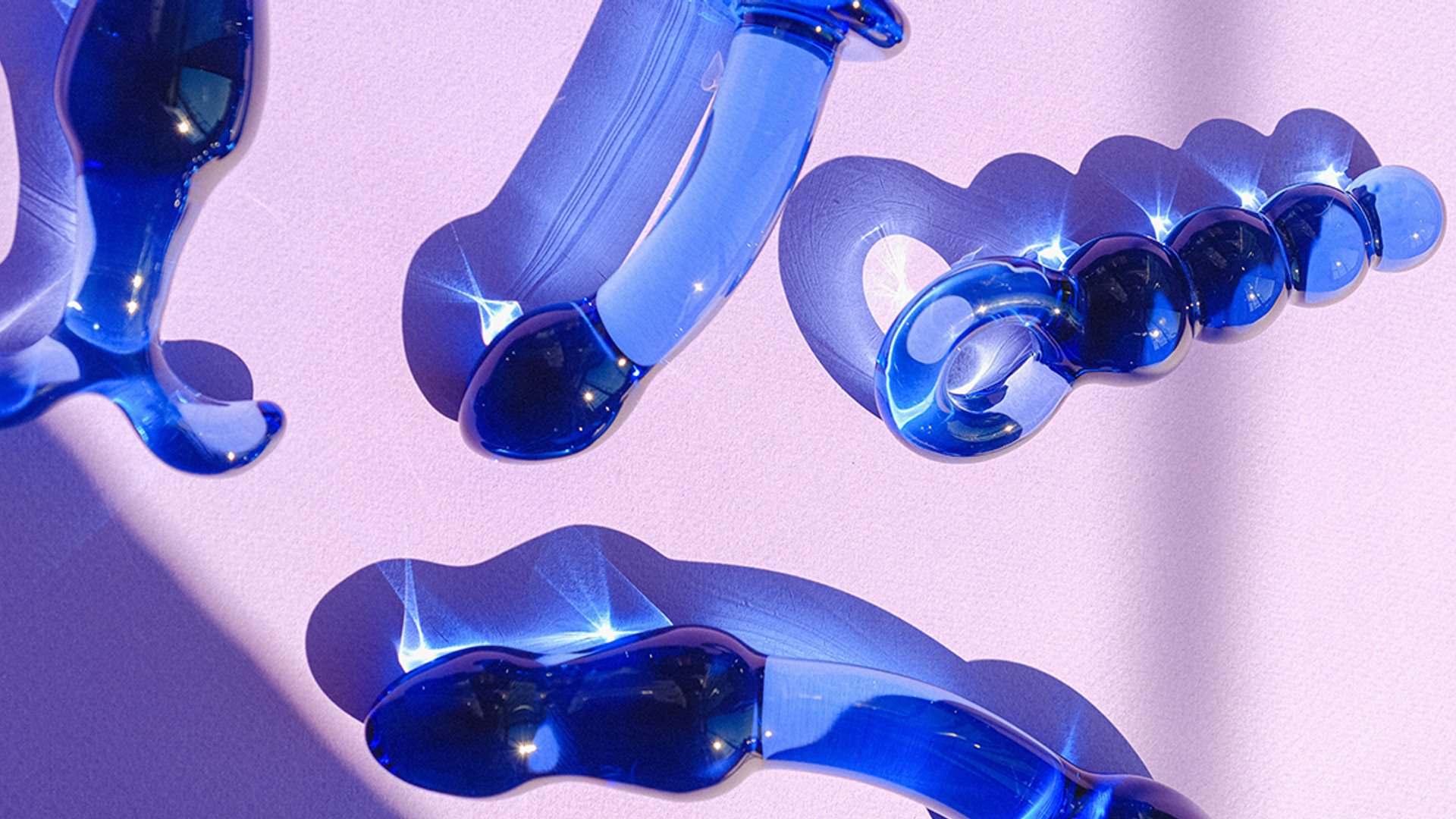 ArtsUitAnus_Banner-1661784763