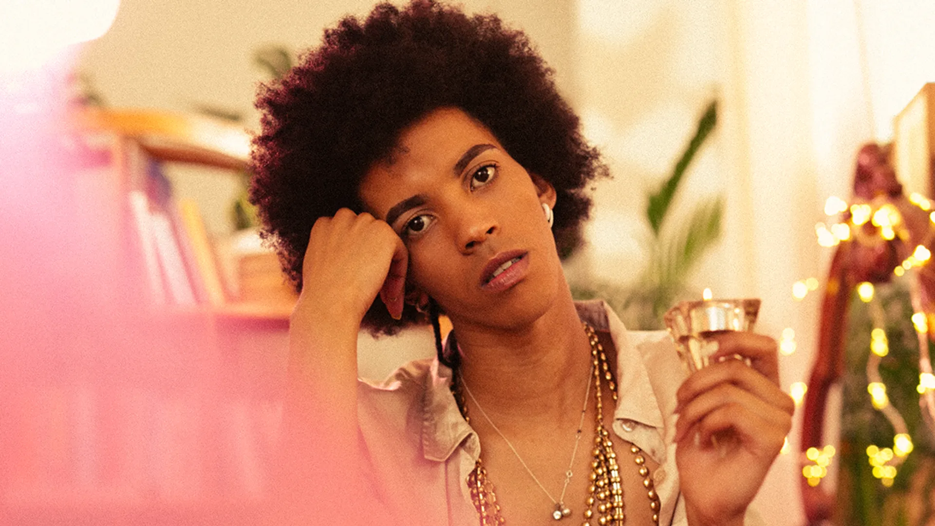 aseksueel-1595945624