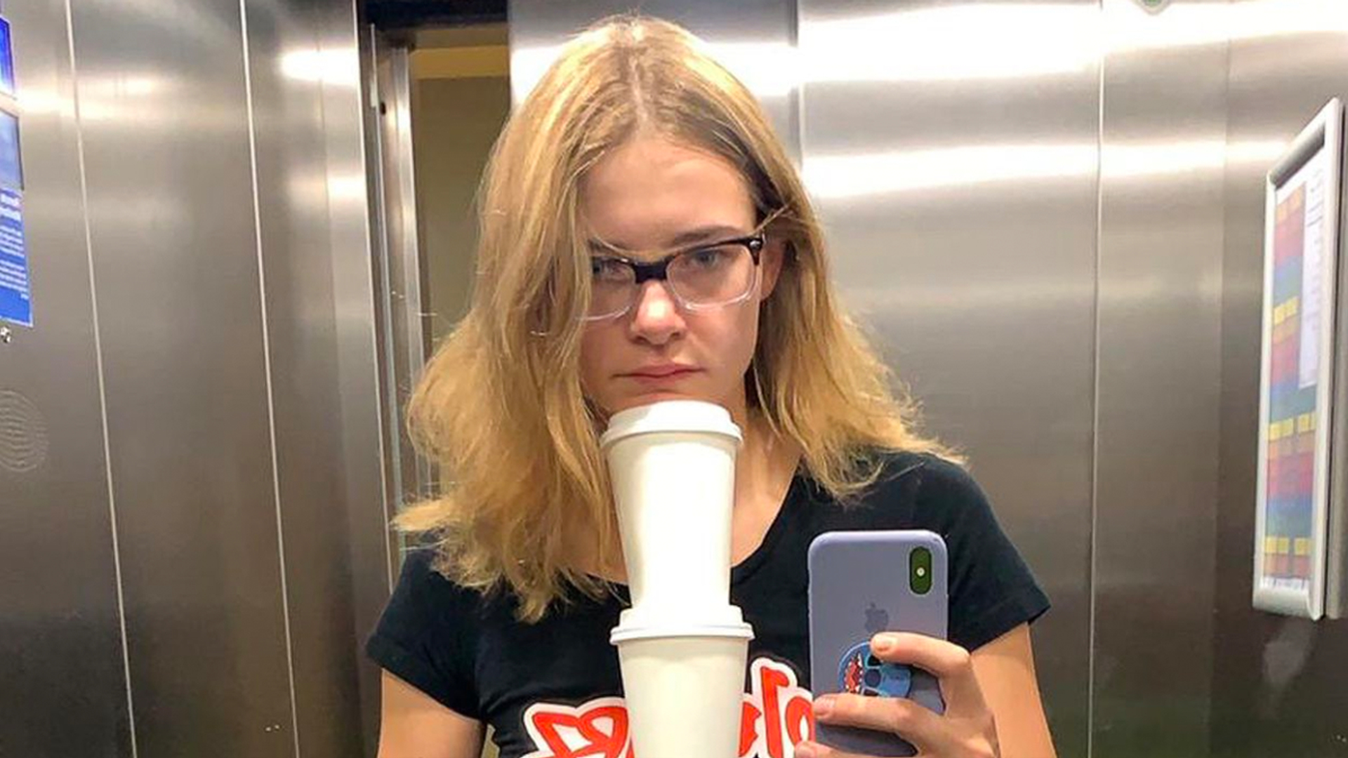 katertips_van_presentatoren-1656510214