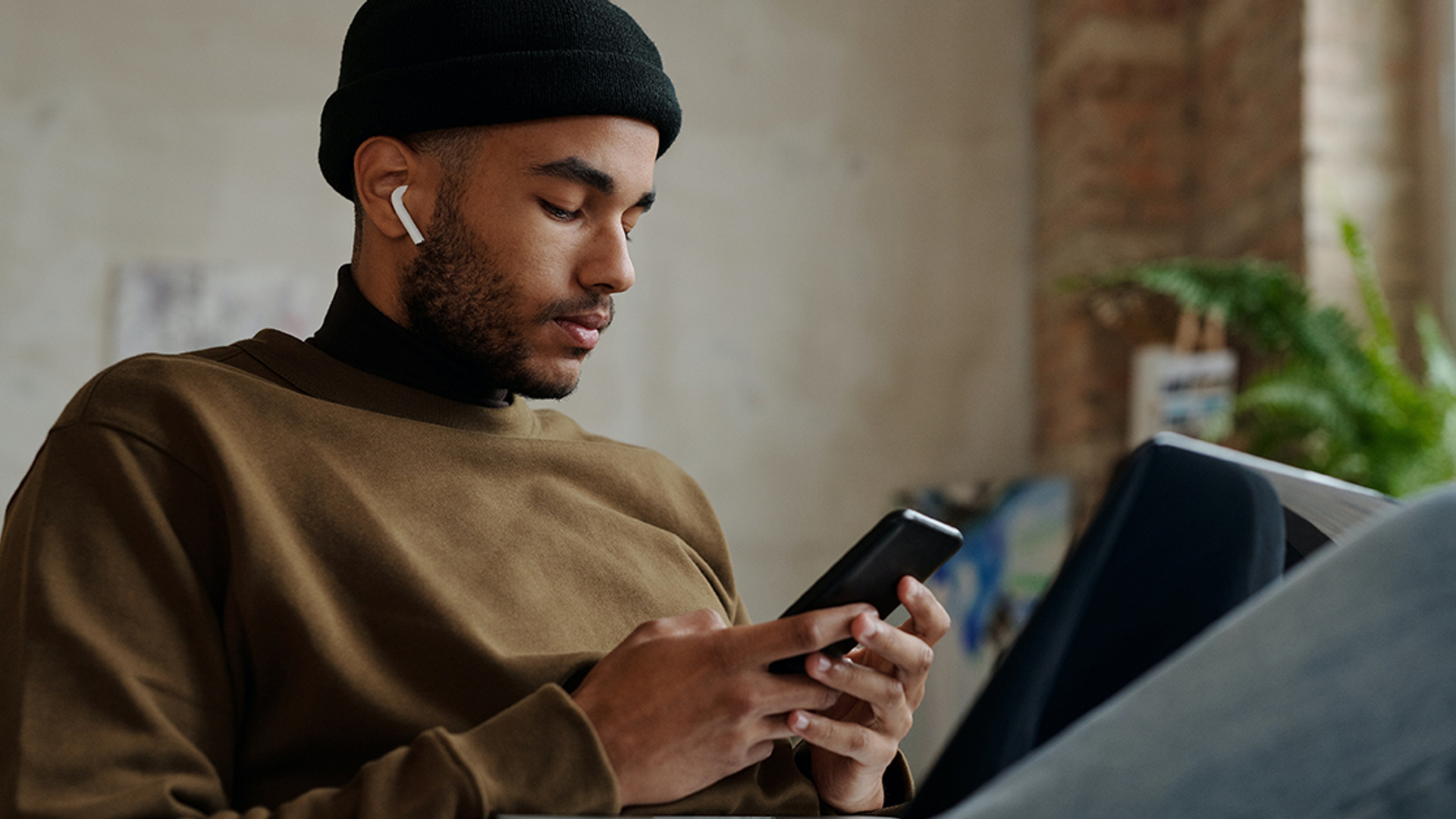 feeld_site-1616602871