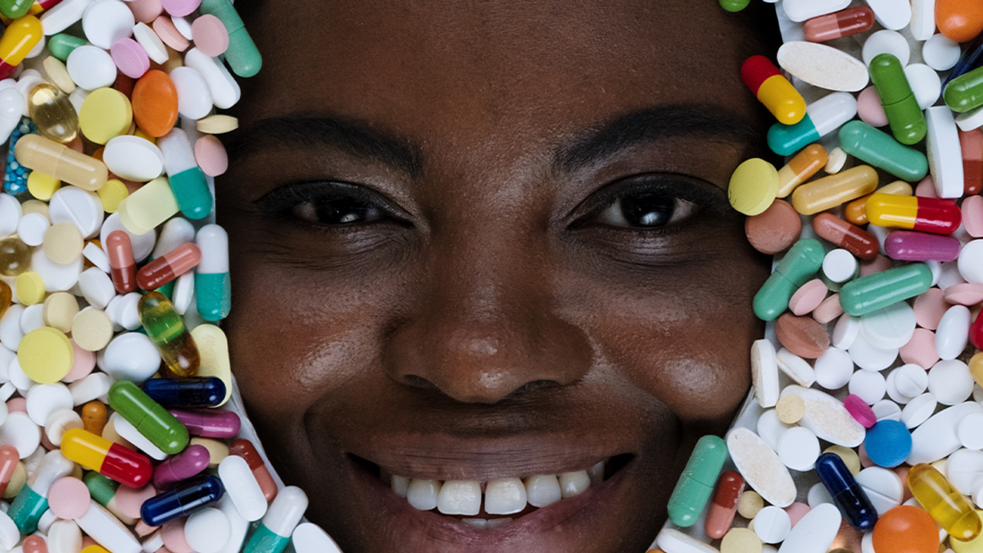 Soorten_drugs-1651505239