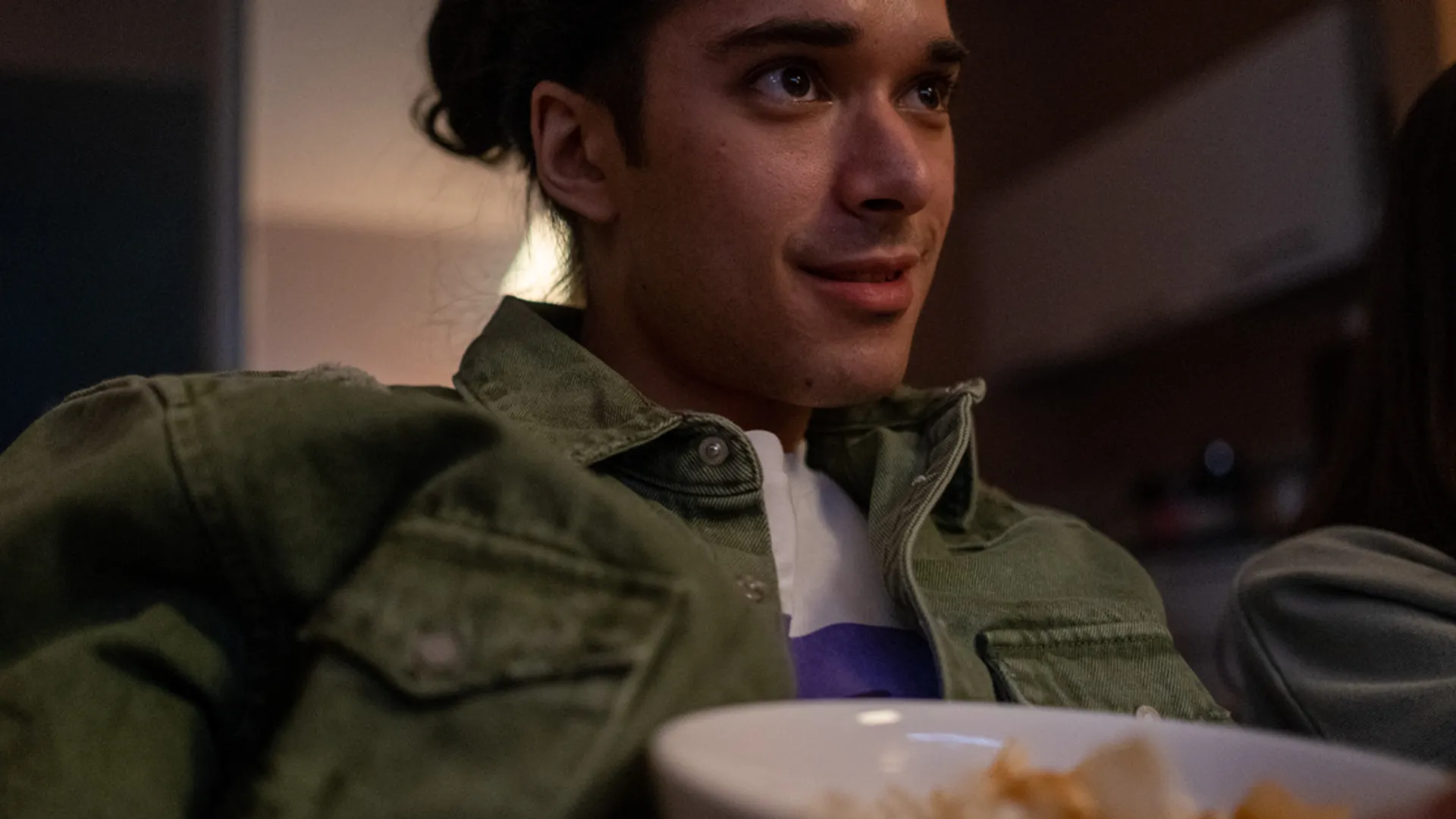 vreetkick_website-1640175901