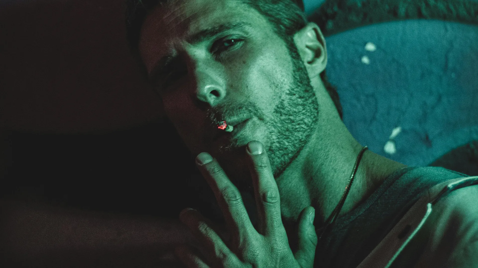 pexels-ainnekha-18424591-1708338121