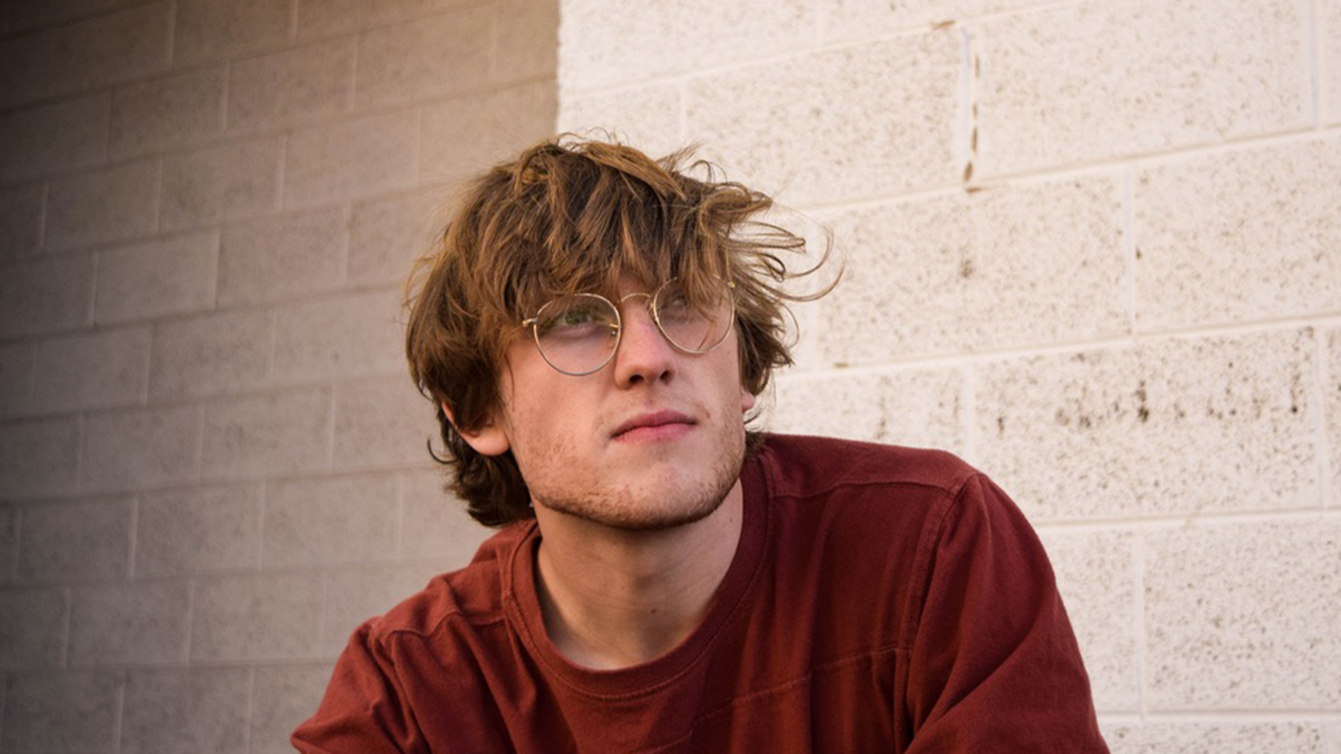 Foto_website_ritalin_-1611745020