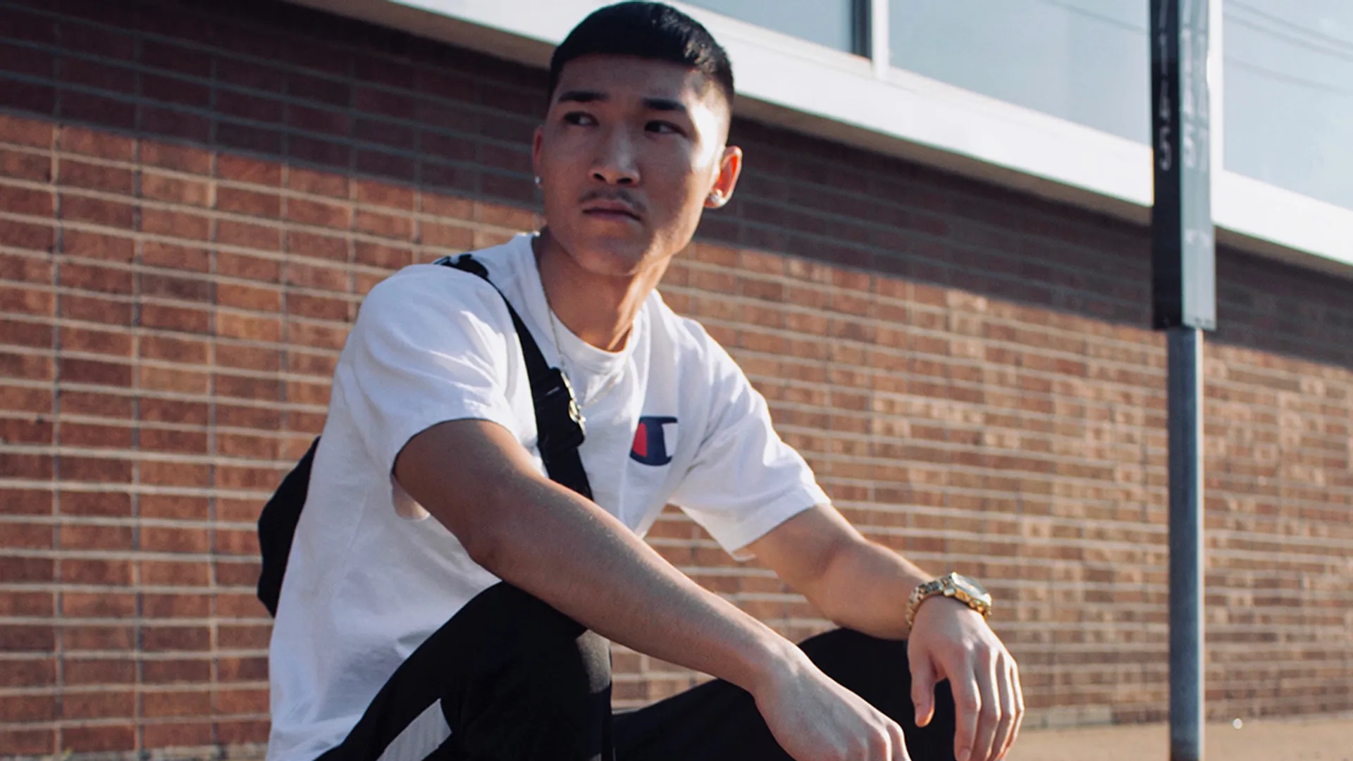 catfish_site-1615553385