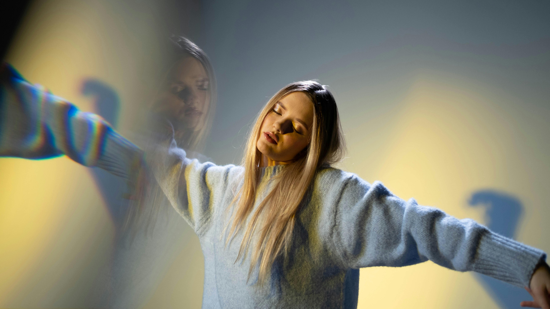 pexels-cottonbro-6491232-1750946095