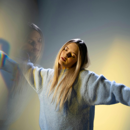 LSD: Hoe werkt het en hoe gebruik je het veilig?