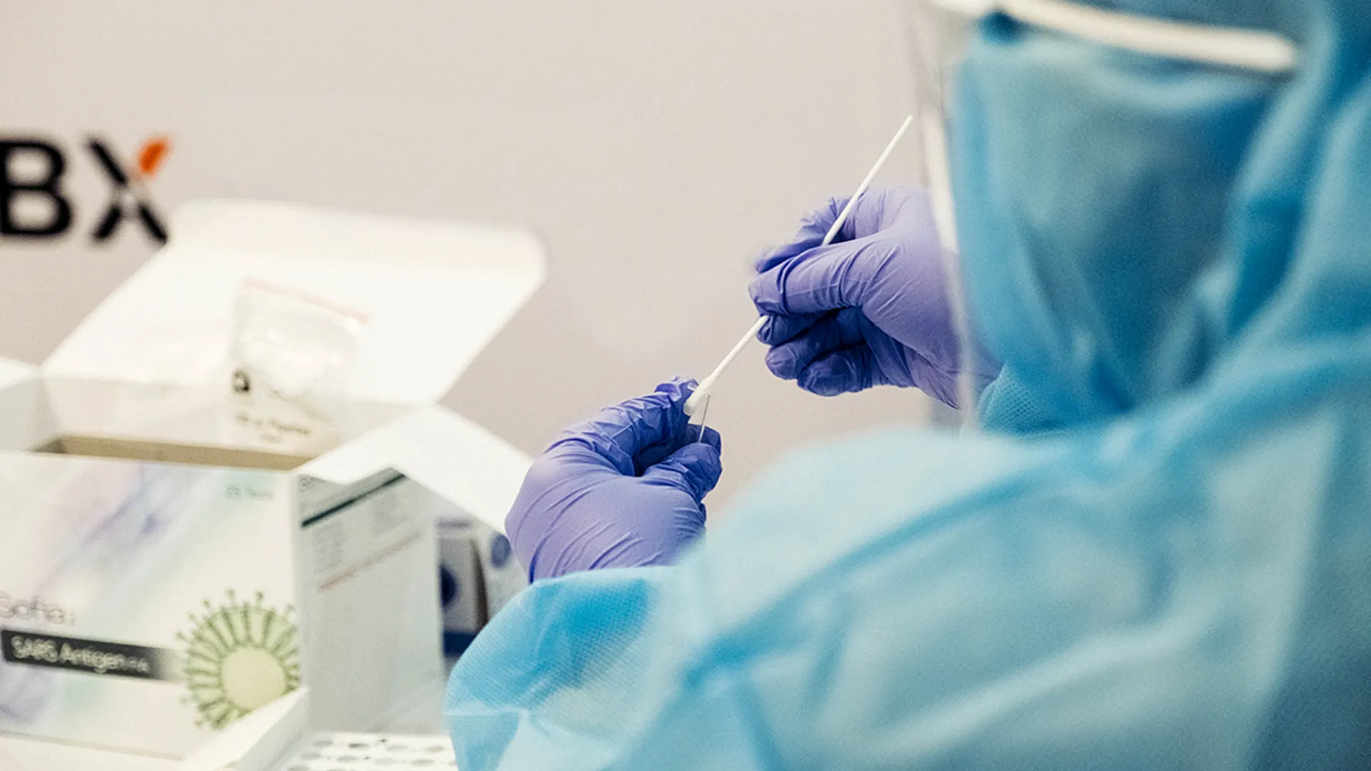 soa_kliniek_site-1658999378