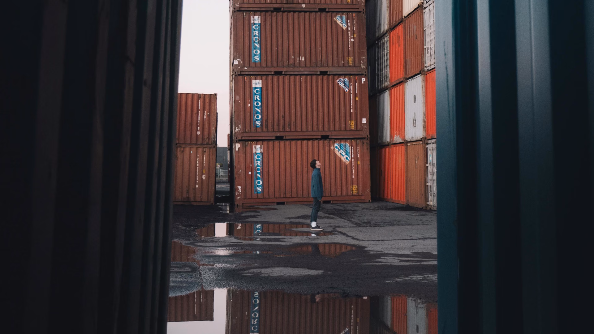 pexels-pat-whelen-2913248-5615438-1742754656