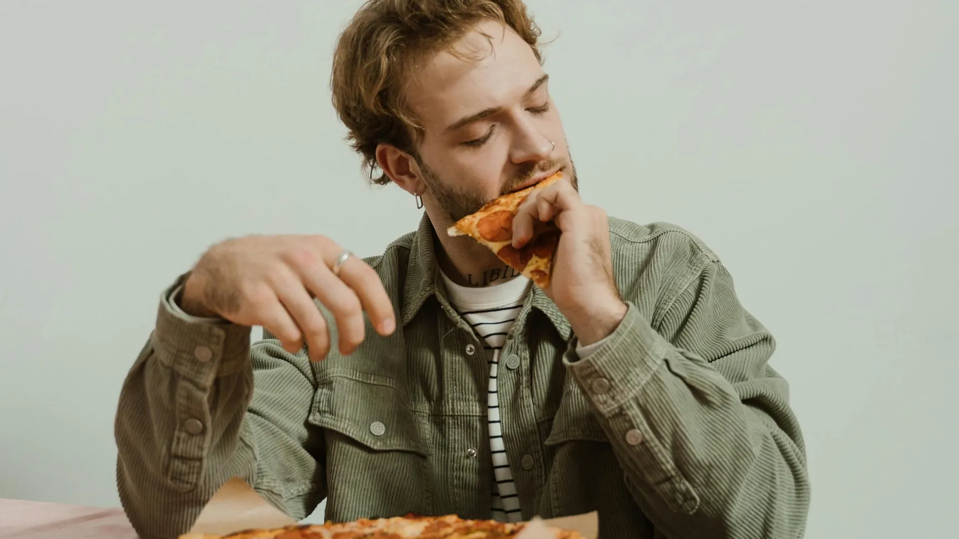 pexels-ron-lach-8467817-1742987776