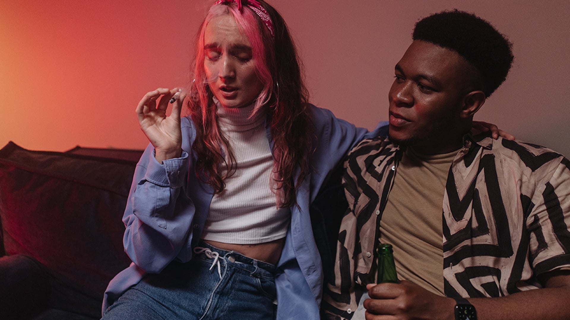 DrugsCombineren_Banner-1660665183