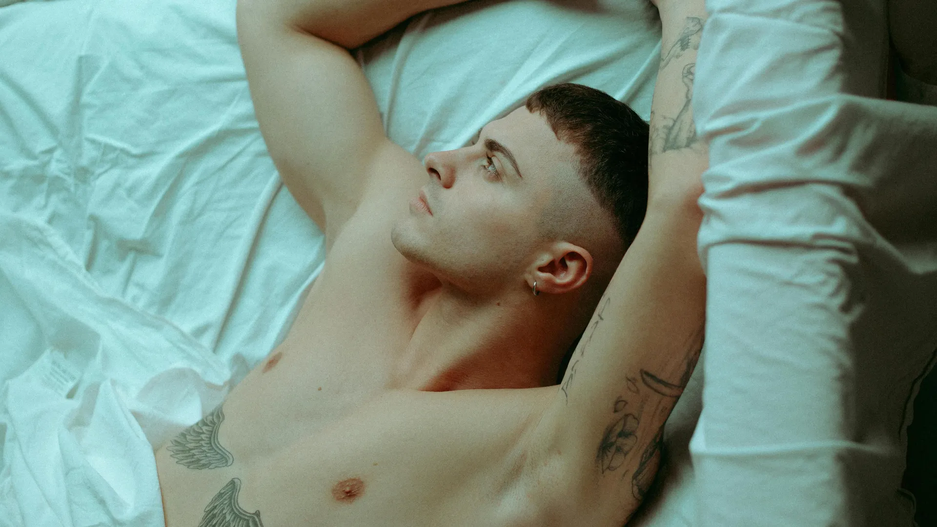 pexels-nicola-carboni-25432362-6745738-1718803885