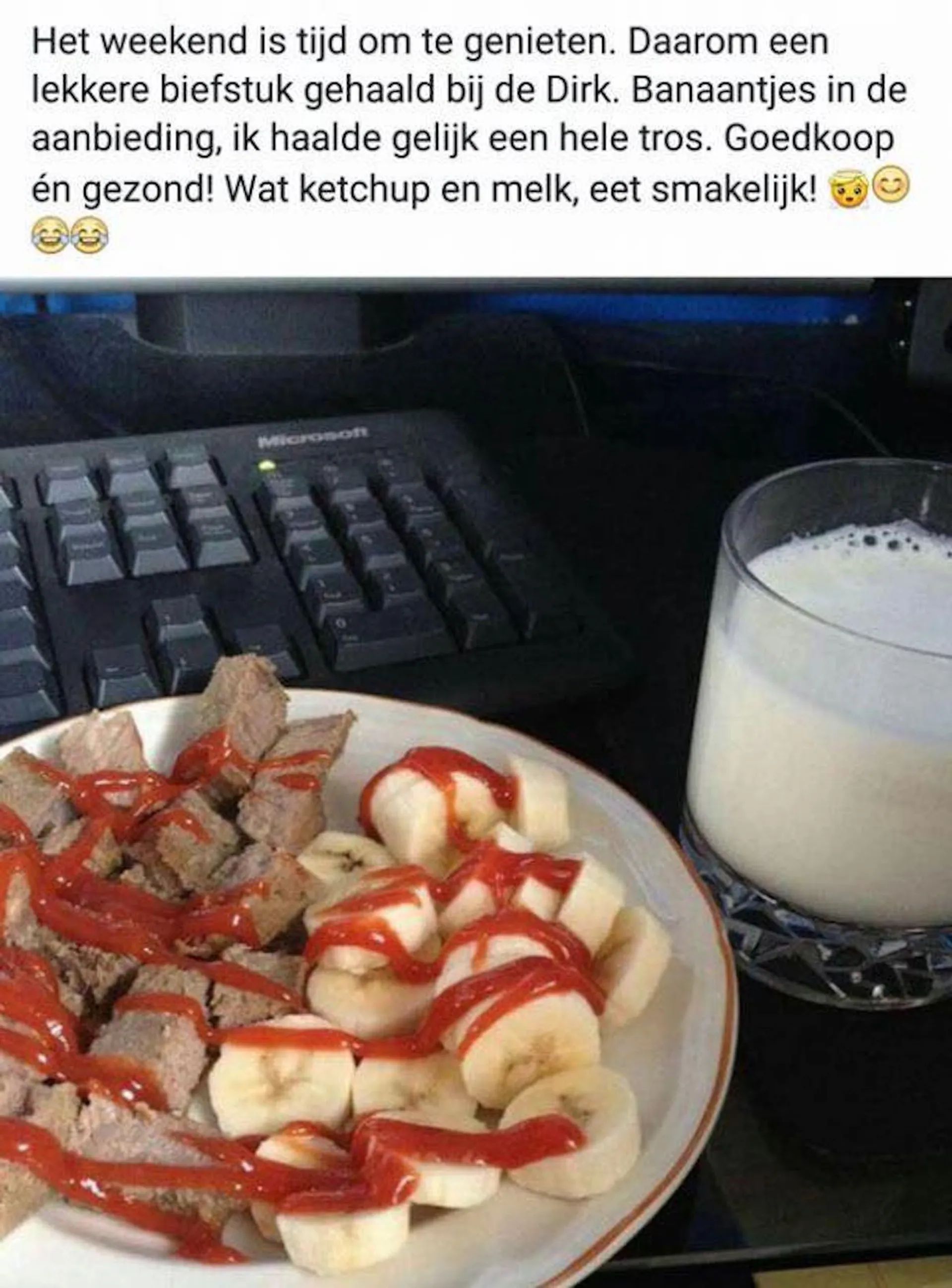 vies_eten-1652710790