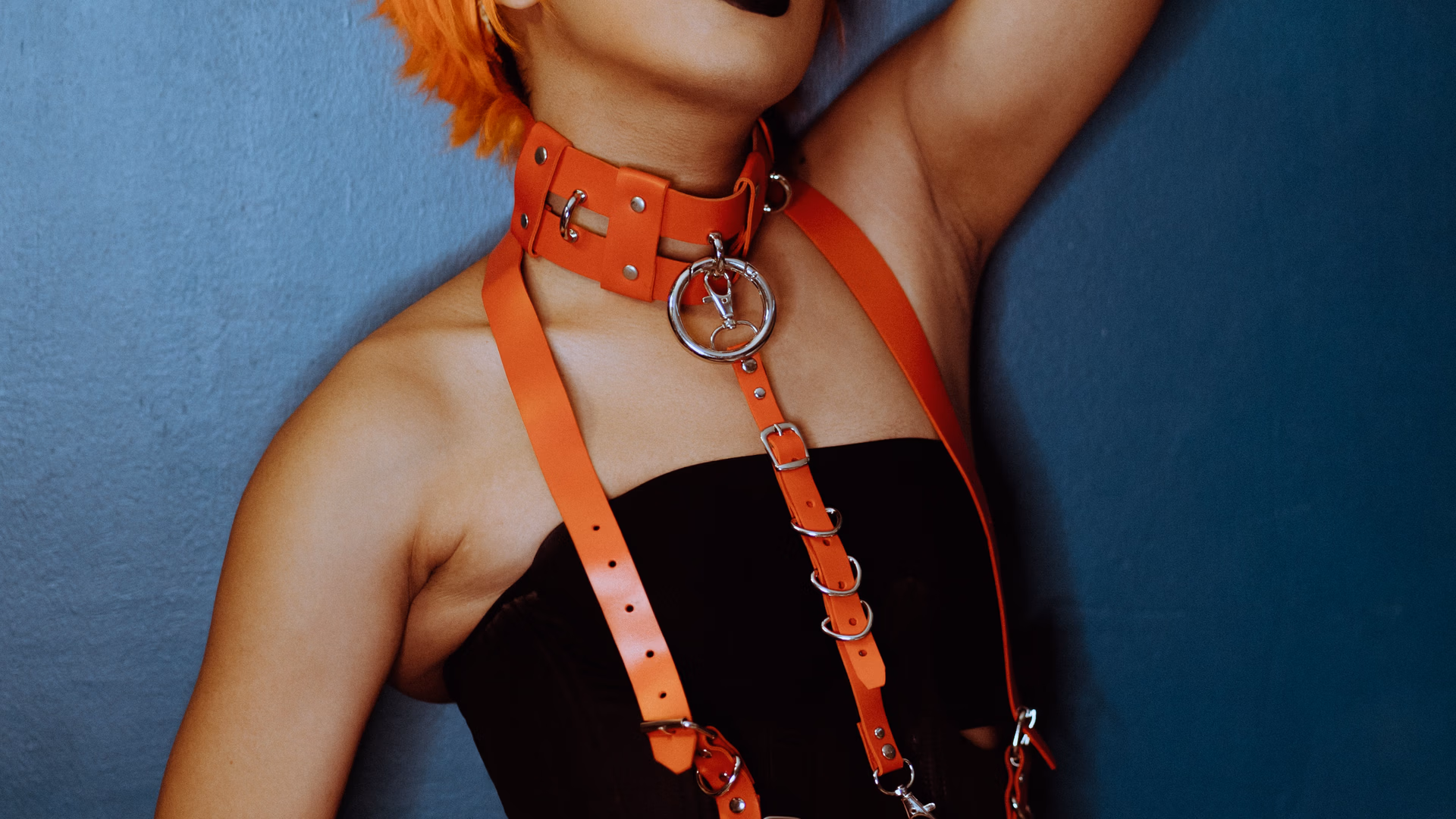 pexels-kamaji-ogino-5067459-1671118714