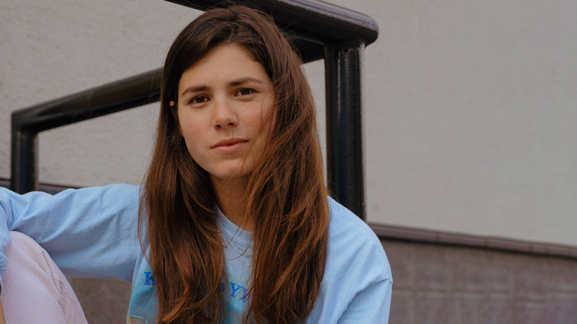 HannaOverPride_Banner-1659364607