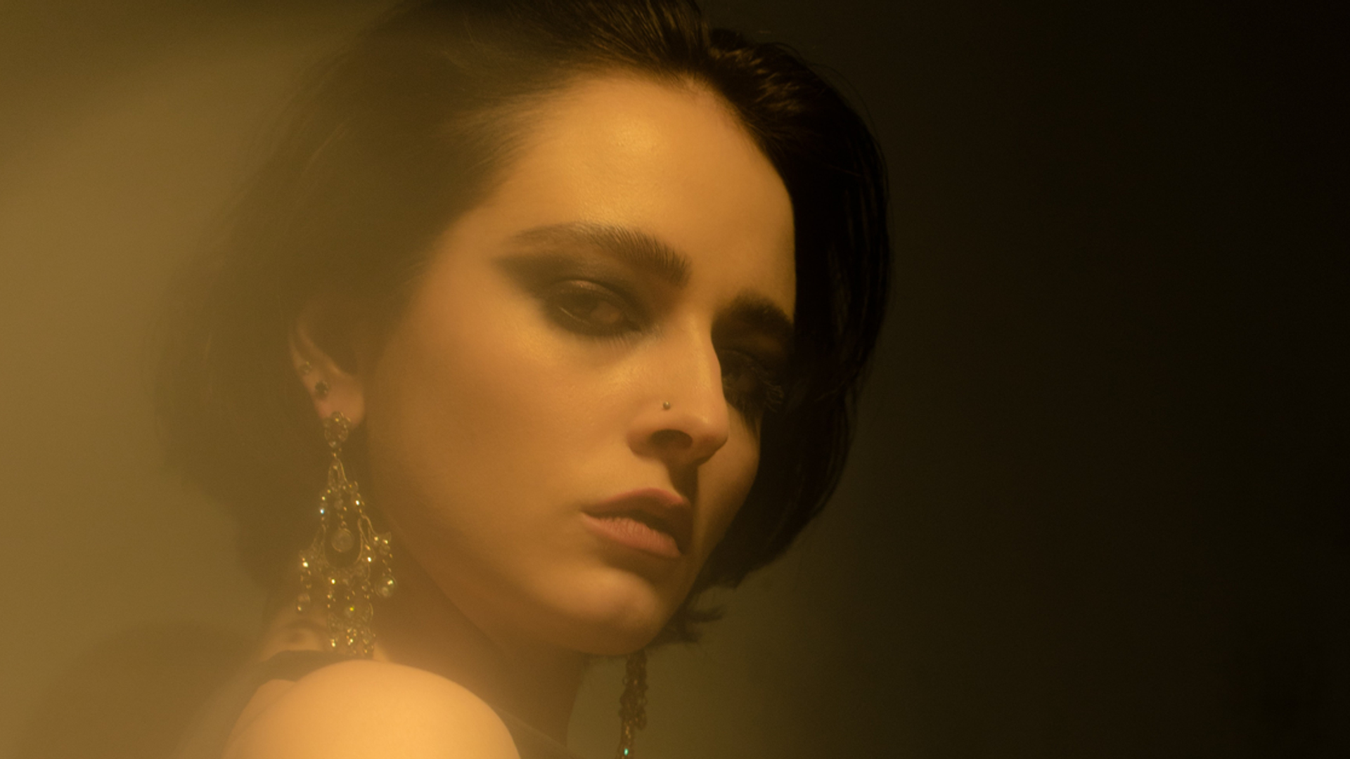 keta_website-1640355756