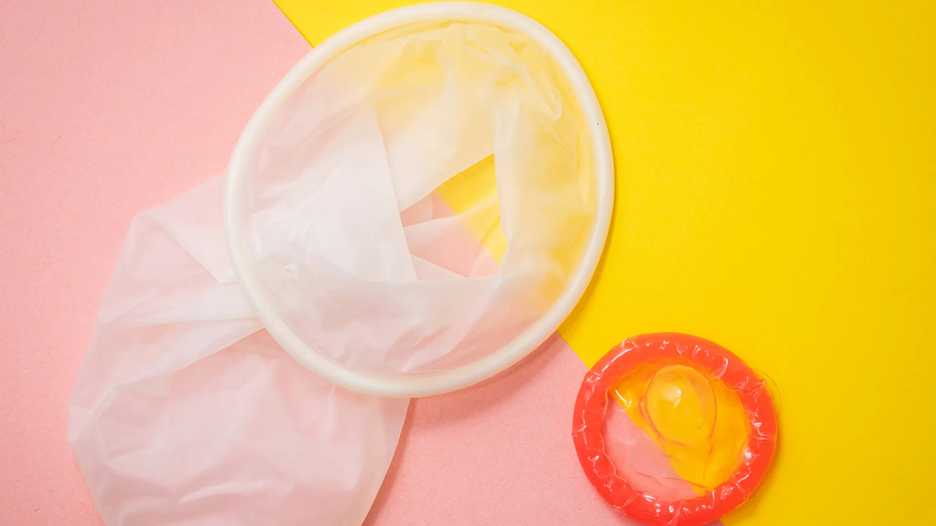 vrouwencondoom-1598967311