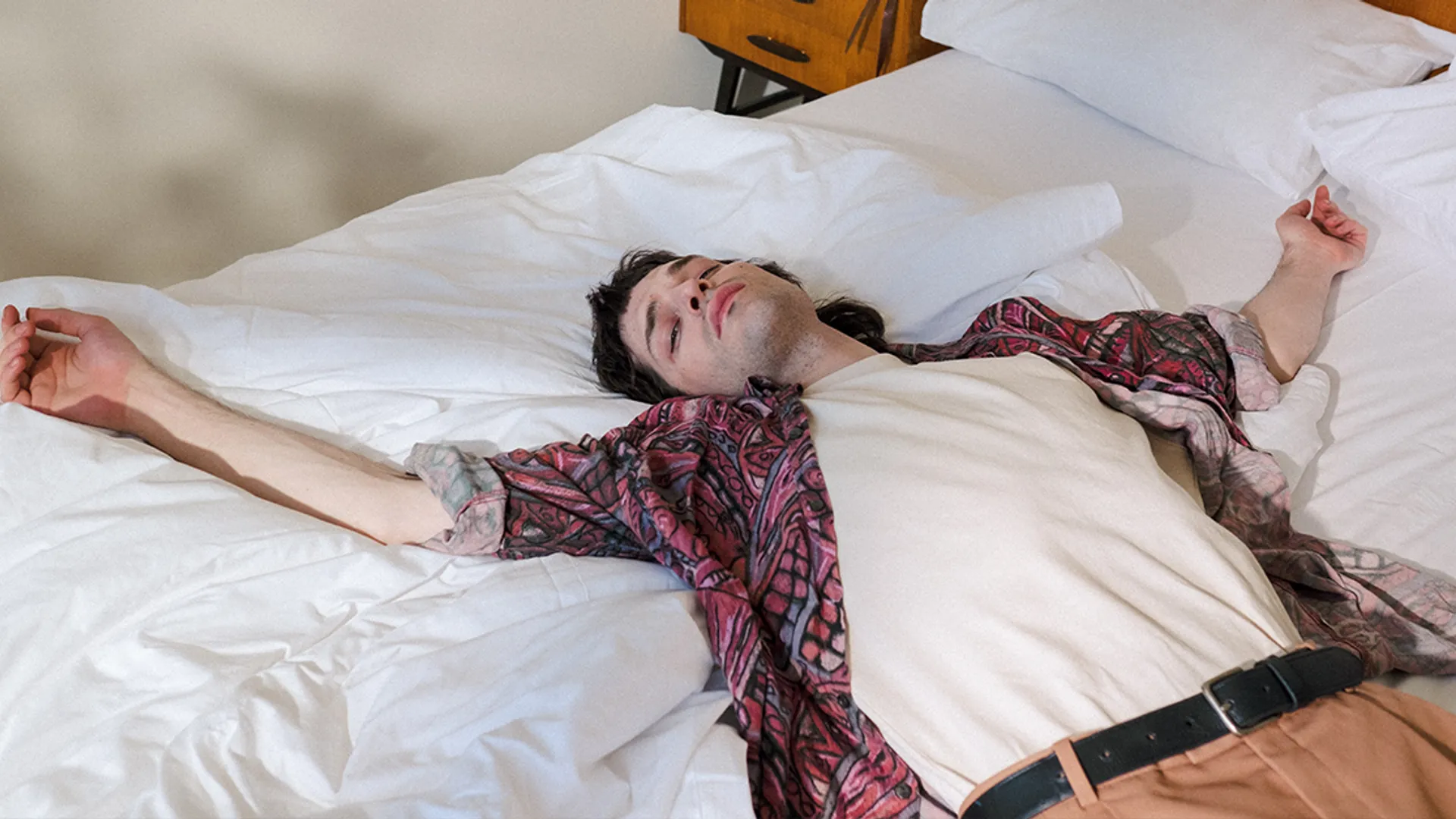 RepostDrieMaagden_Banner-1662637385