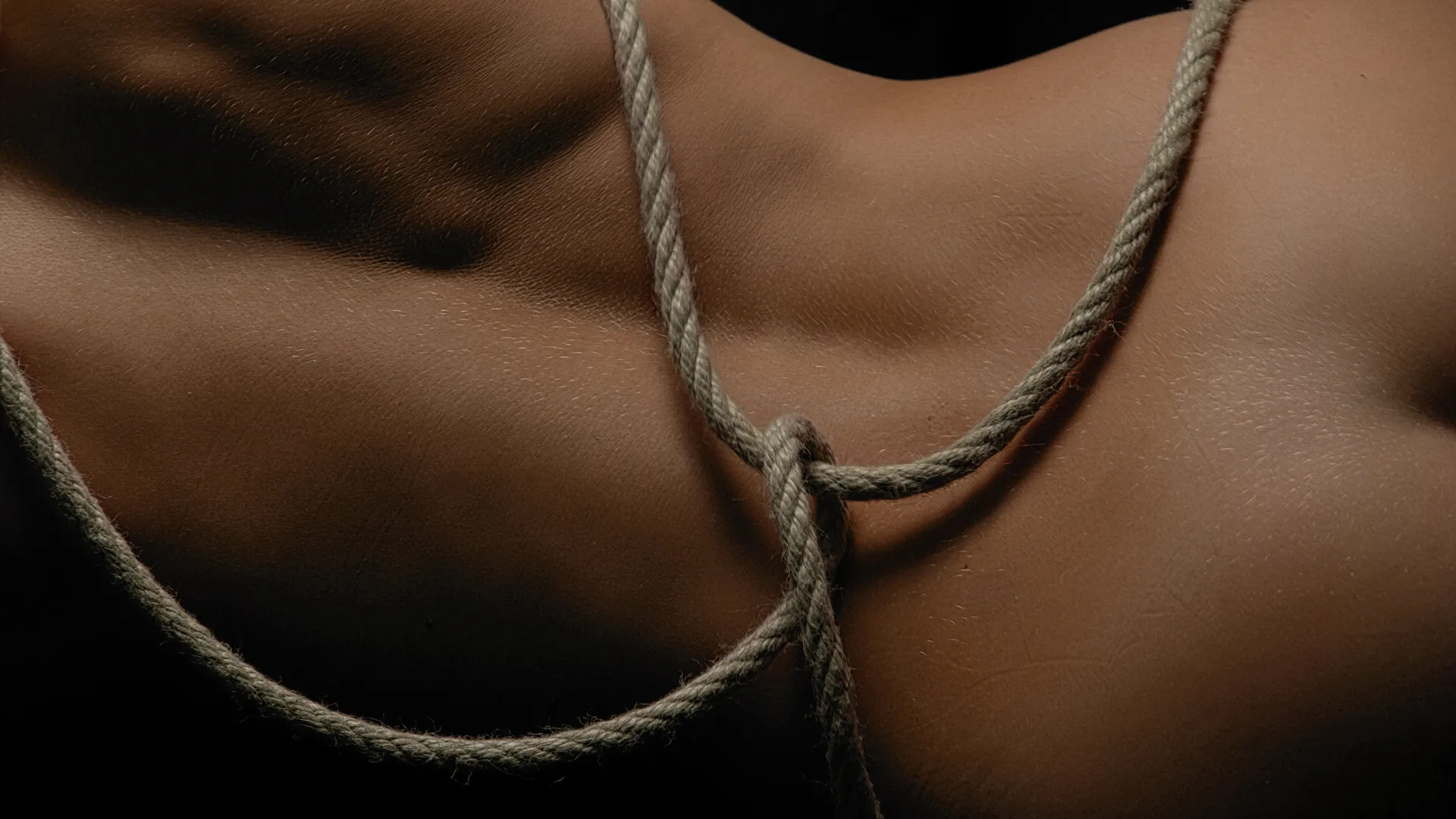 pexels-alexander-krivitskiy-11104890-1678890834