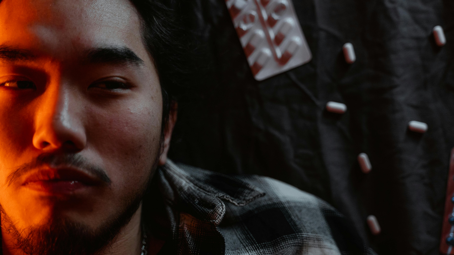 pexels-mart-production-7279120-1744116629