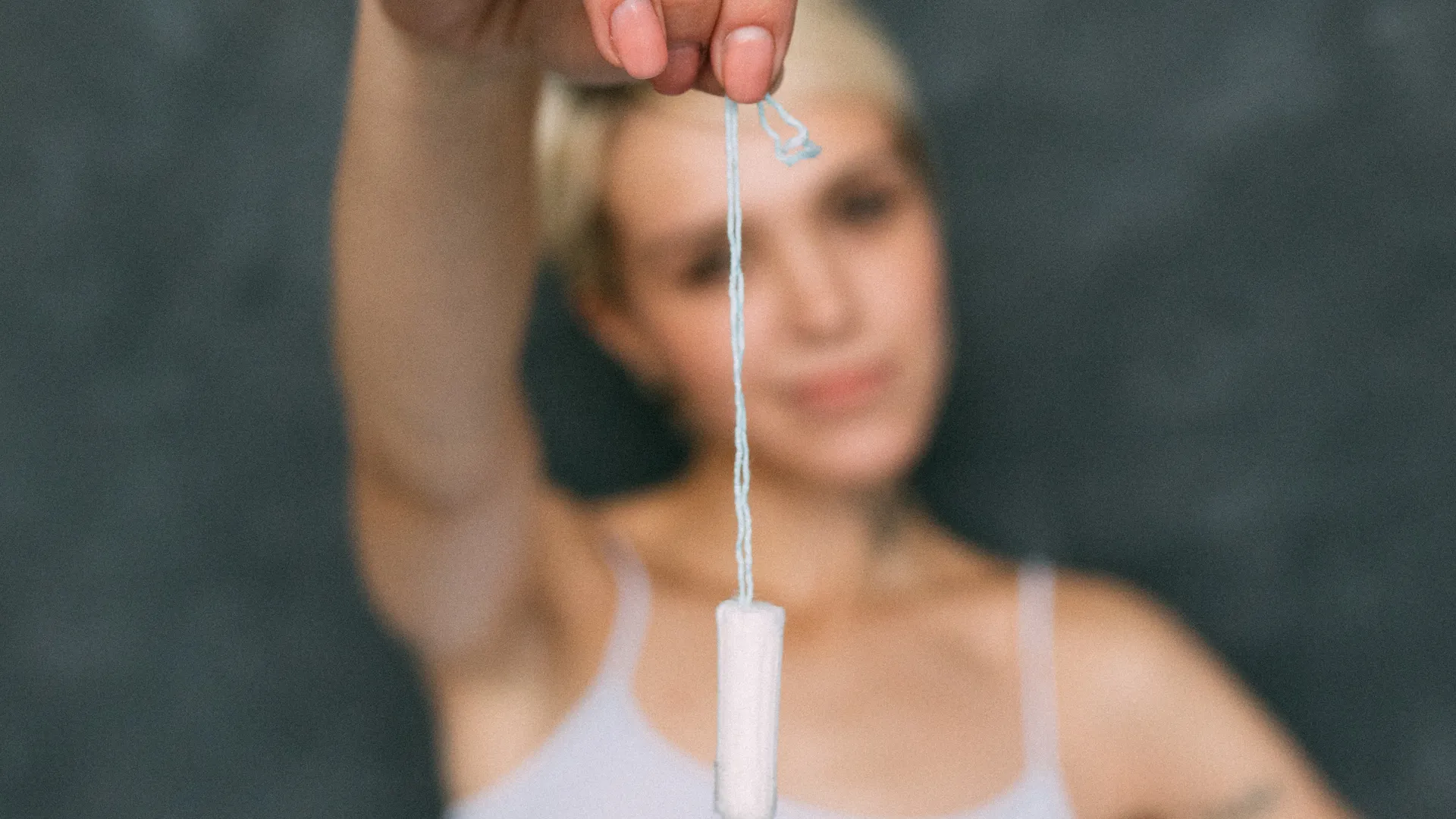 pexels-viktoria-slowikowska-5871615-1678194864