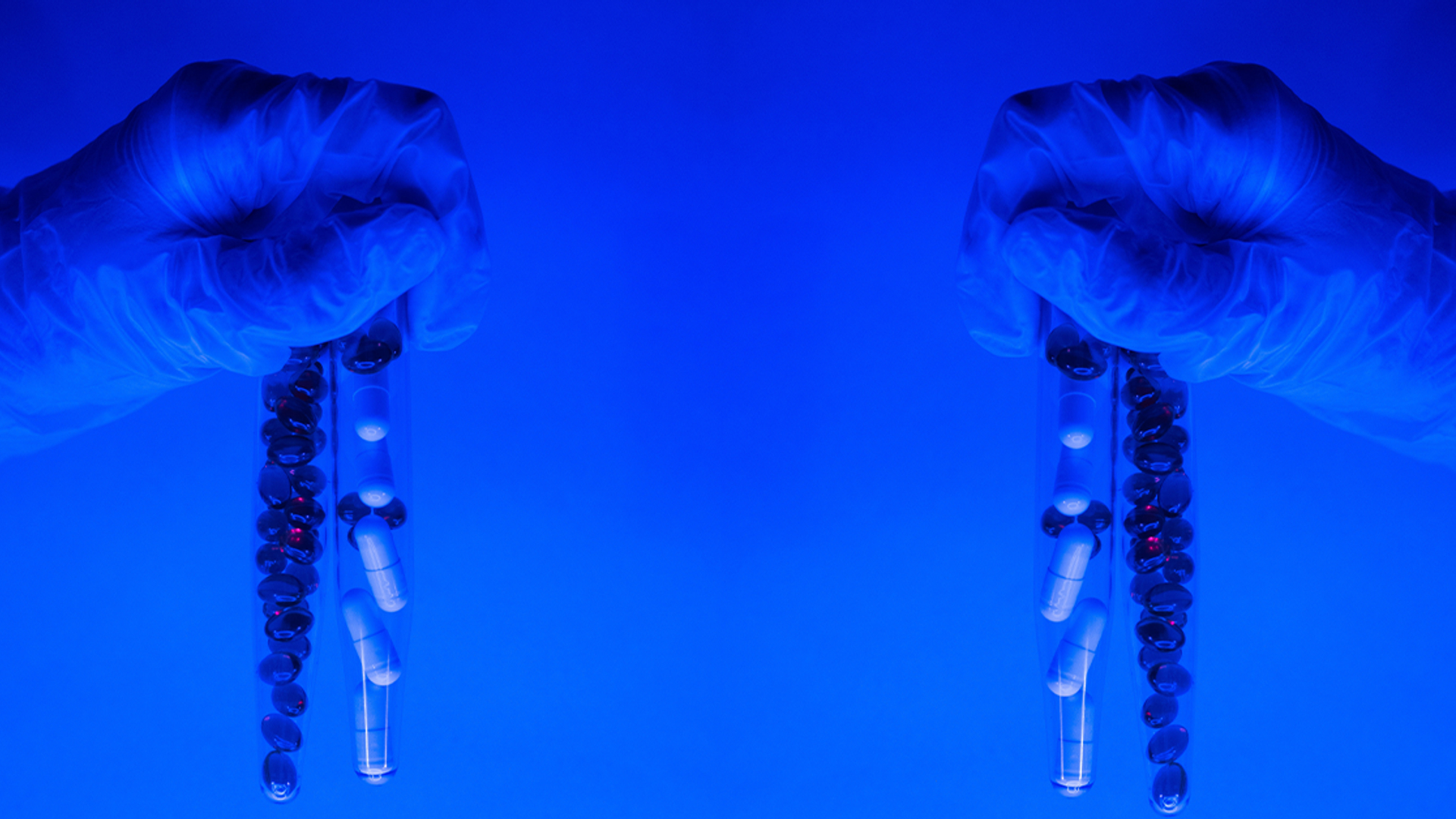 DrugsTestenADE_Banner-1665672583