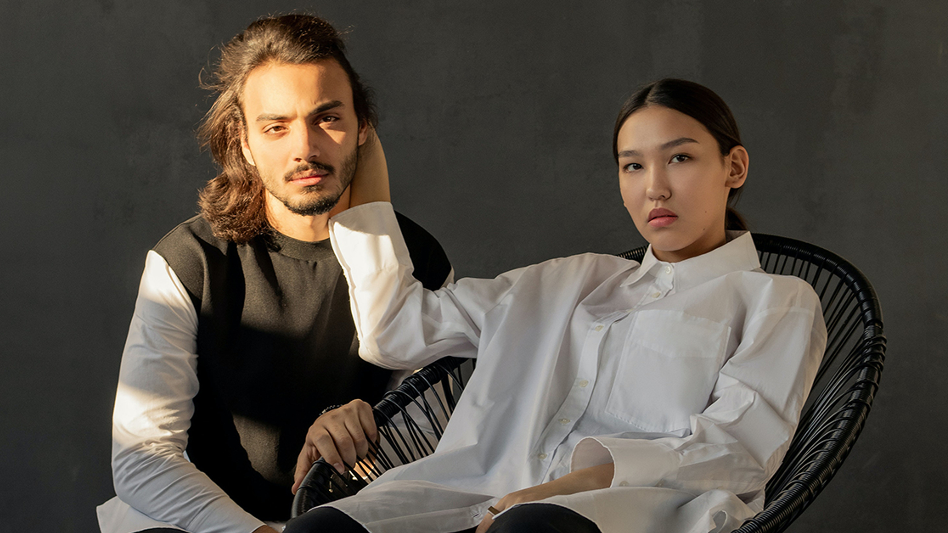 drugs_relatie-1593598732