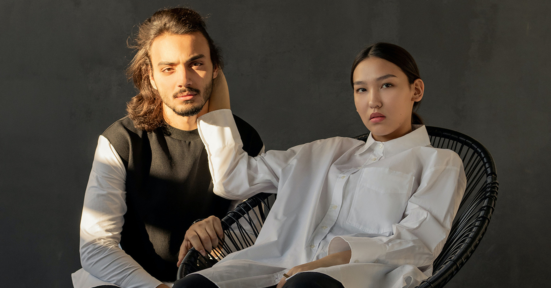 Afbeelding van Hoe drugs een relatie kapot kunnen maken