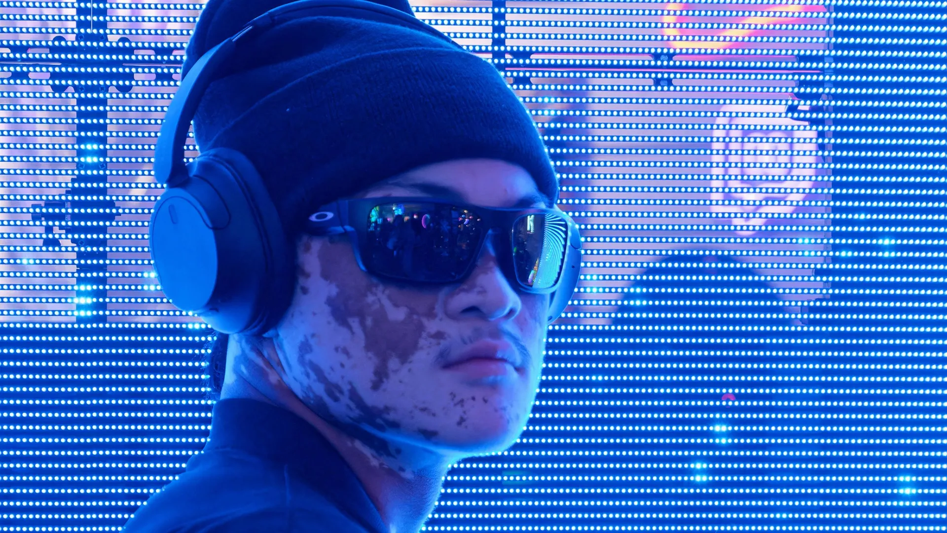 pexels-larry-jenkins-517655117-18261430-1717506330