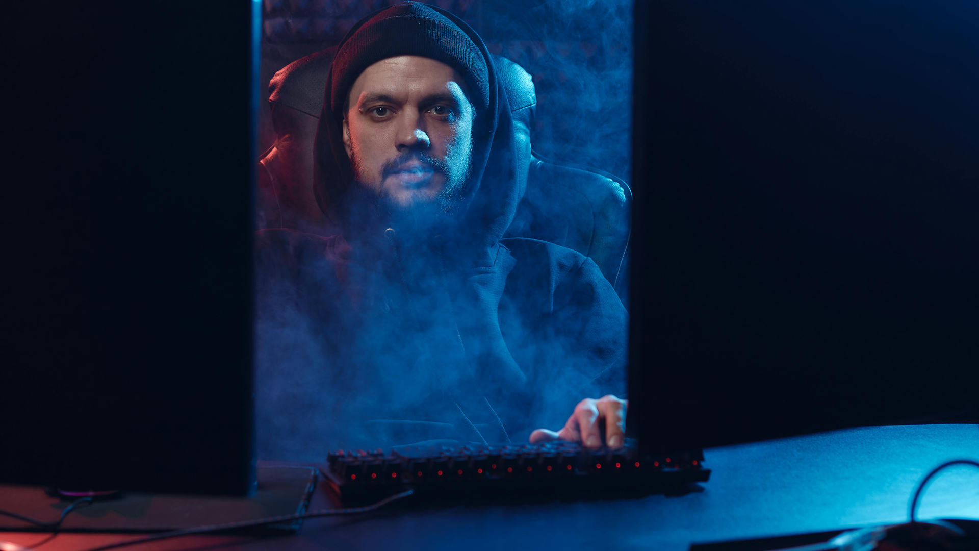 pexels-mikhail-nilov-6963105-1748428033