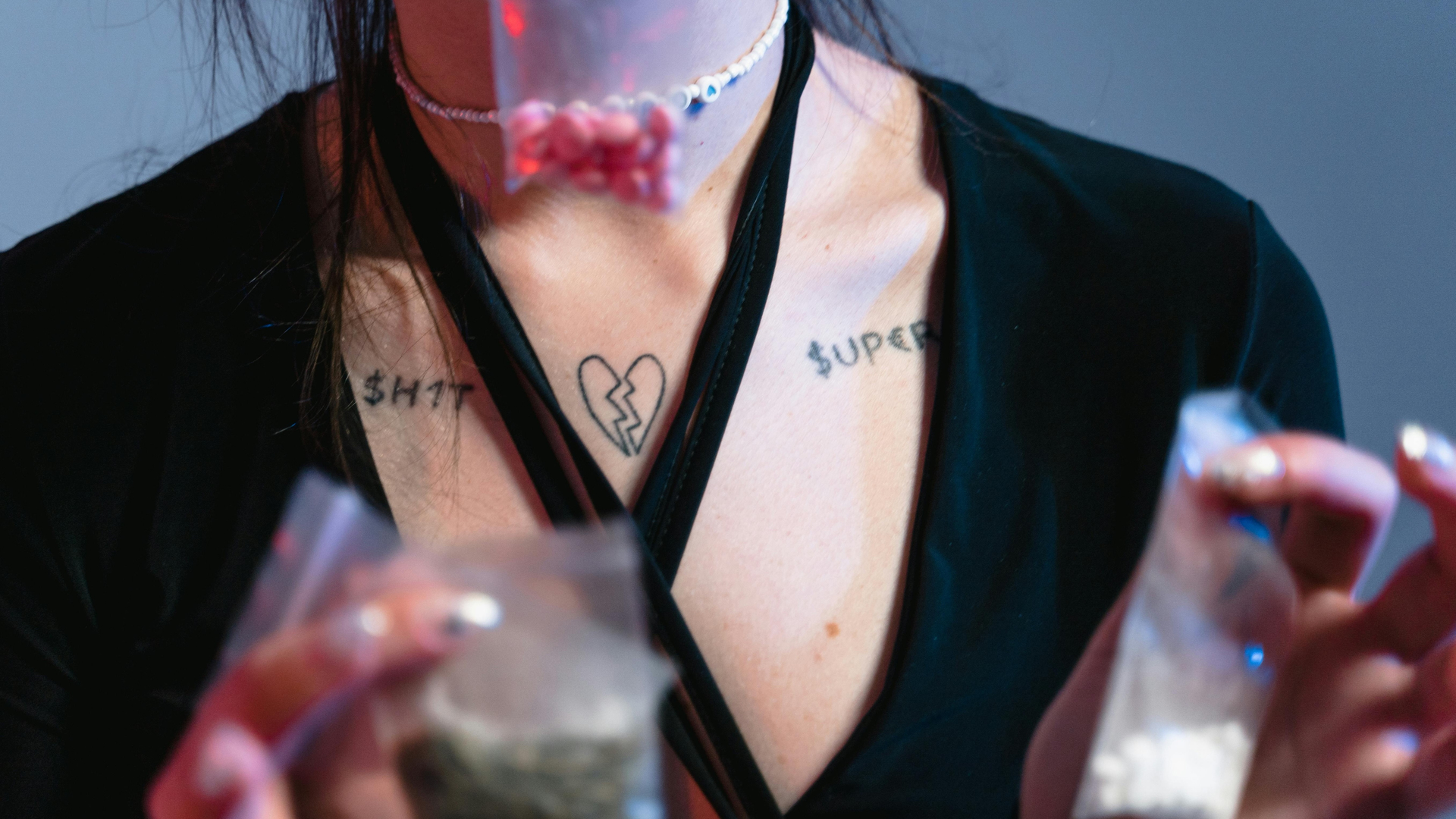 pexels-mart-production-7231763-1743765609