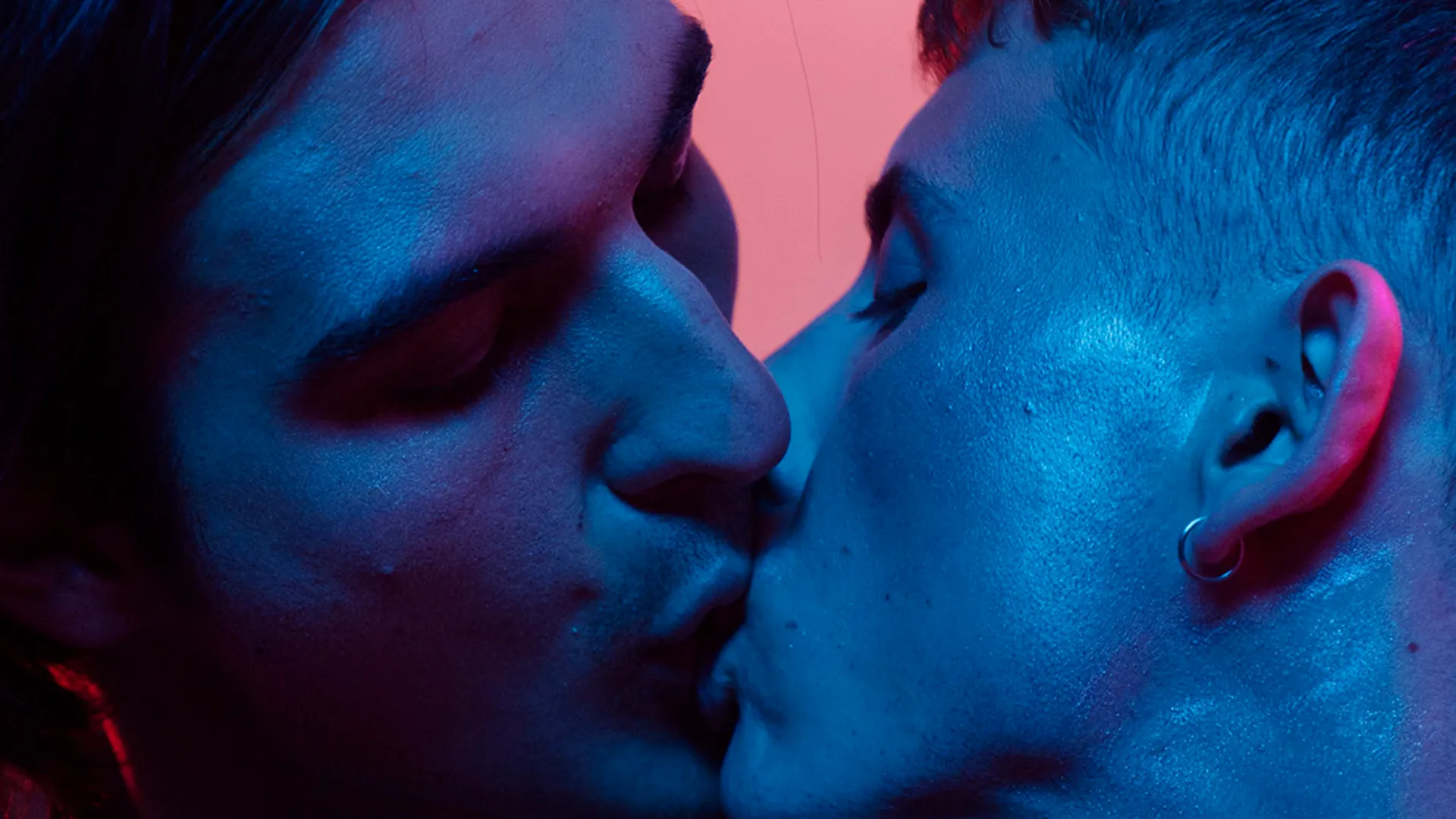 lichamelijke_ongemakken-1644605355