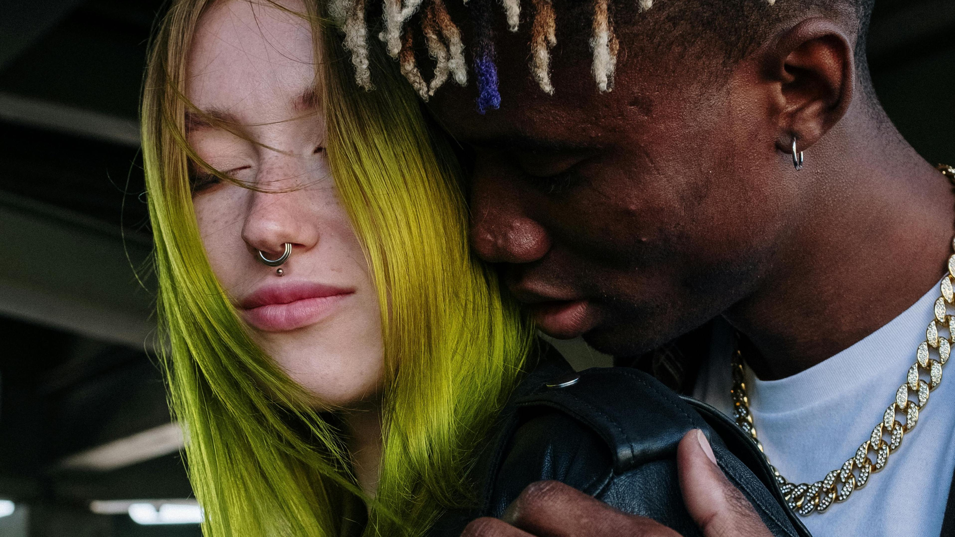 pexels-cottonbro-4776599-1721911974